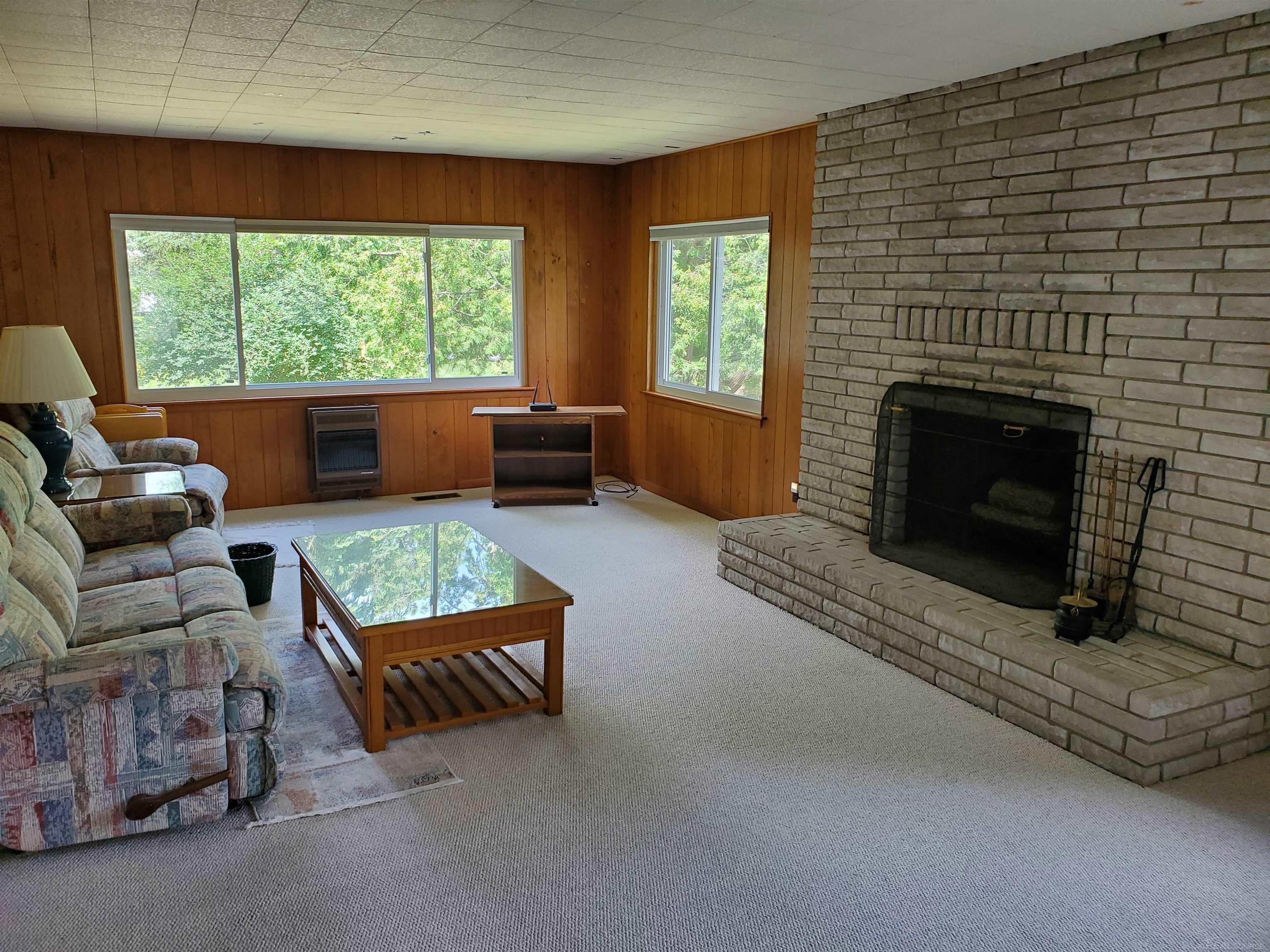 Homes for sale in Lexington, MI | 7643 Freidt Ave, Lexington, MI 48450 | MLS# 50213619