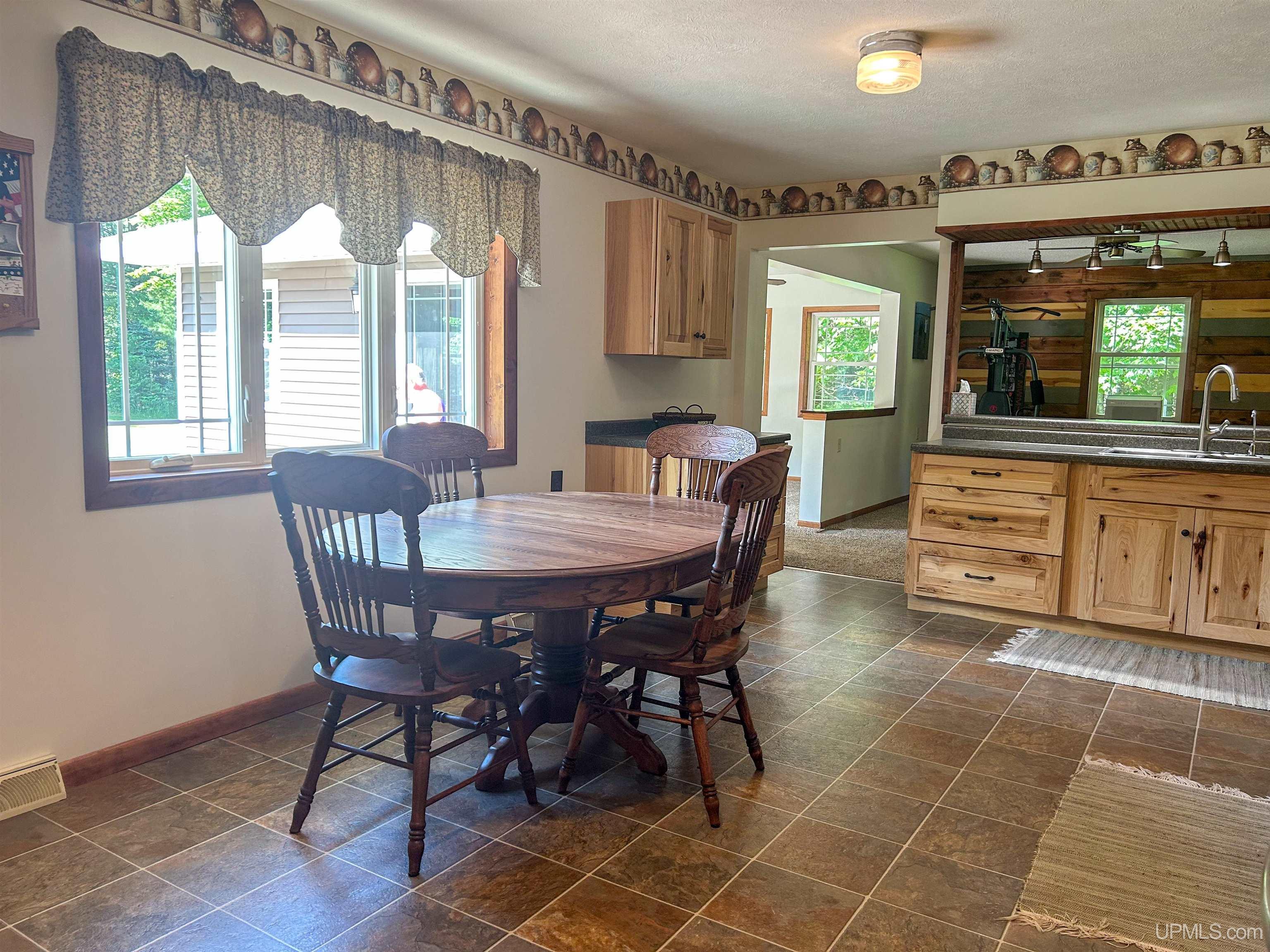 3rd image of E438 M94 Hwy, Skandia, MI 49885 | MLS# 50213622