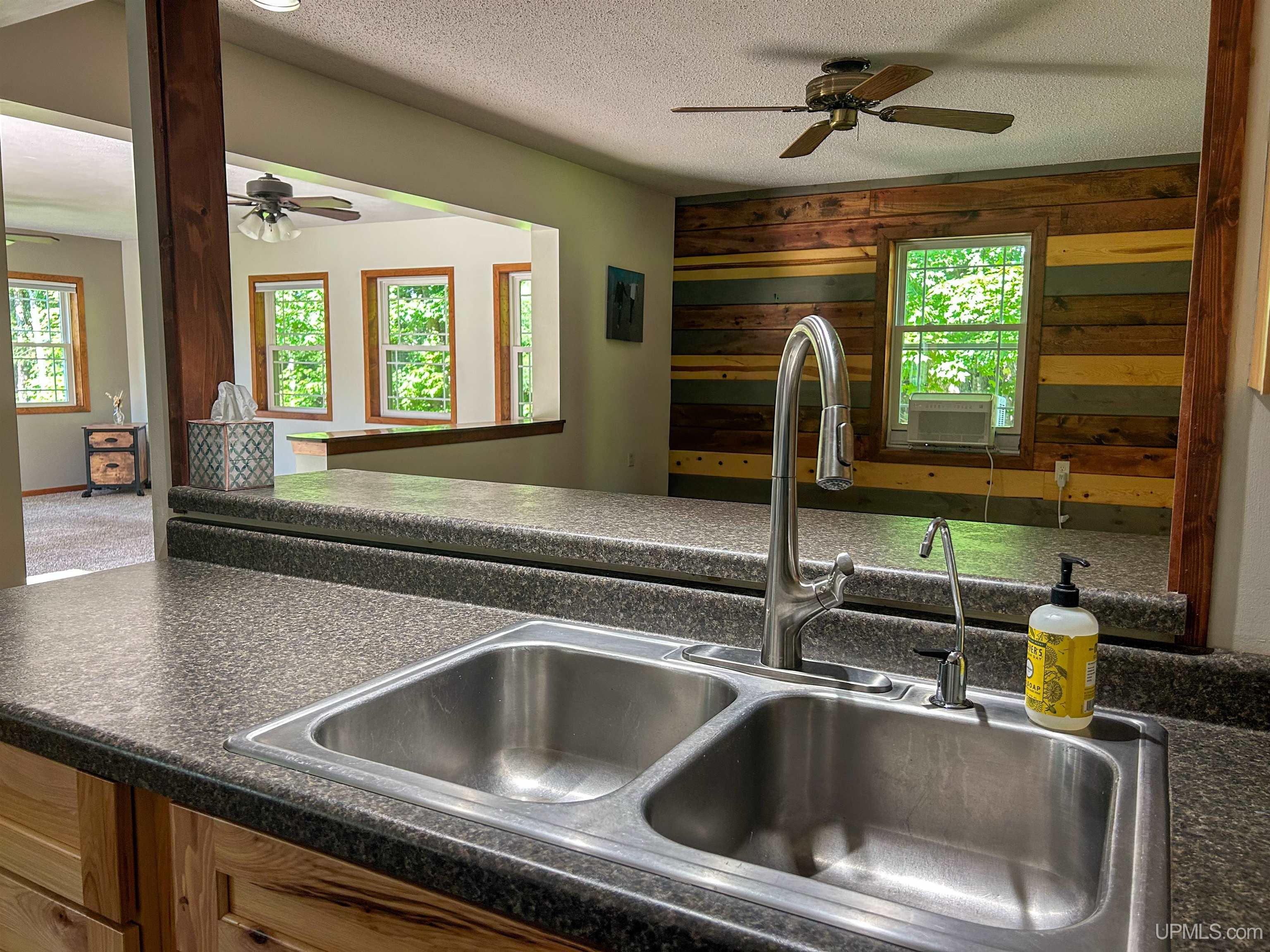 5th image of E438 M94 Hwy, Skandia, MI 49885 | MLS# 50213622