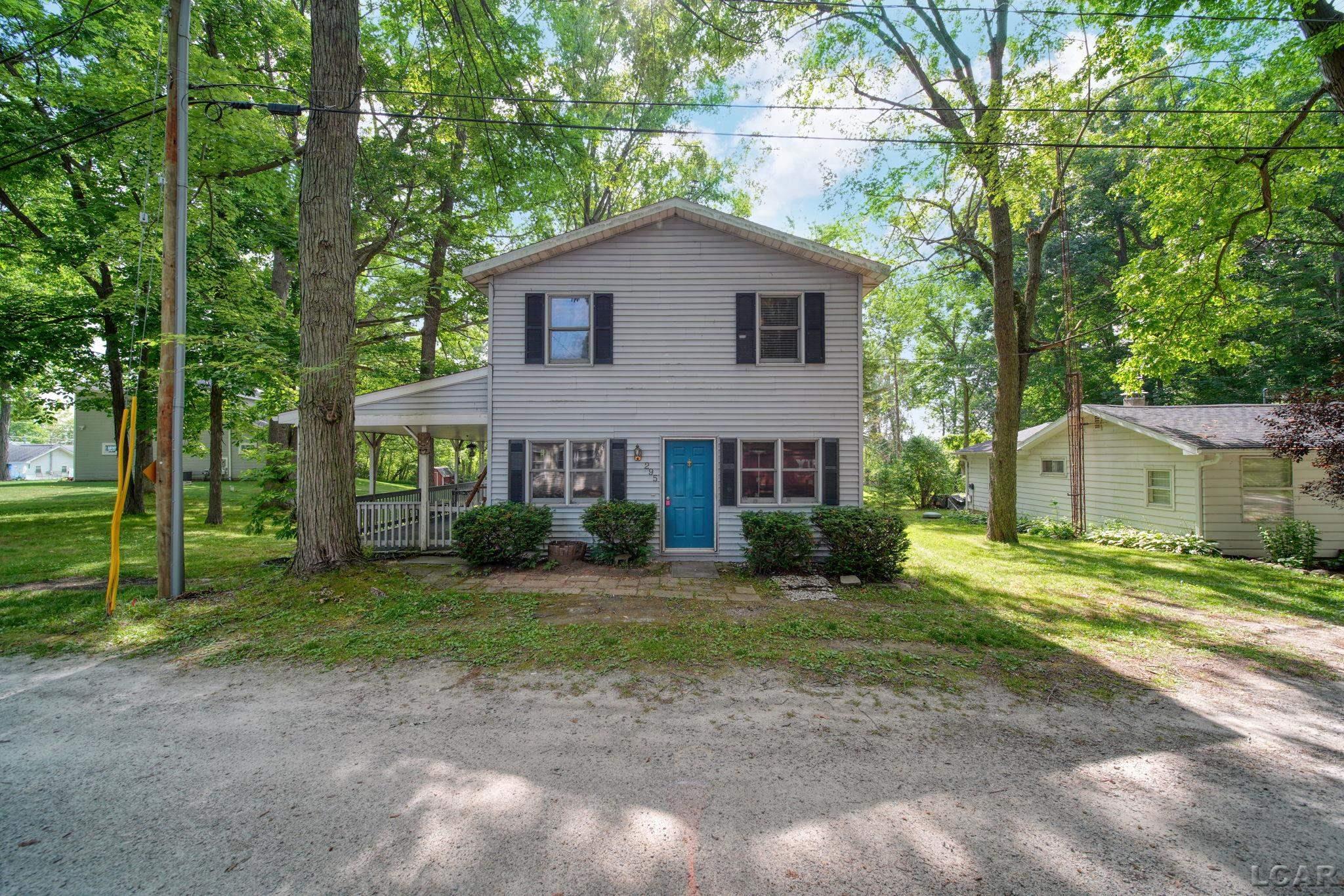 Featured Properties