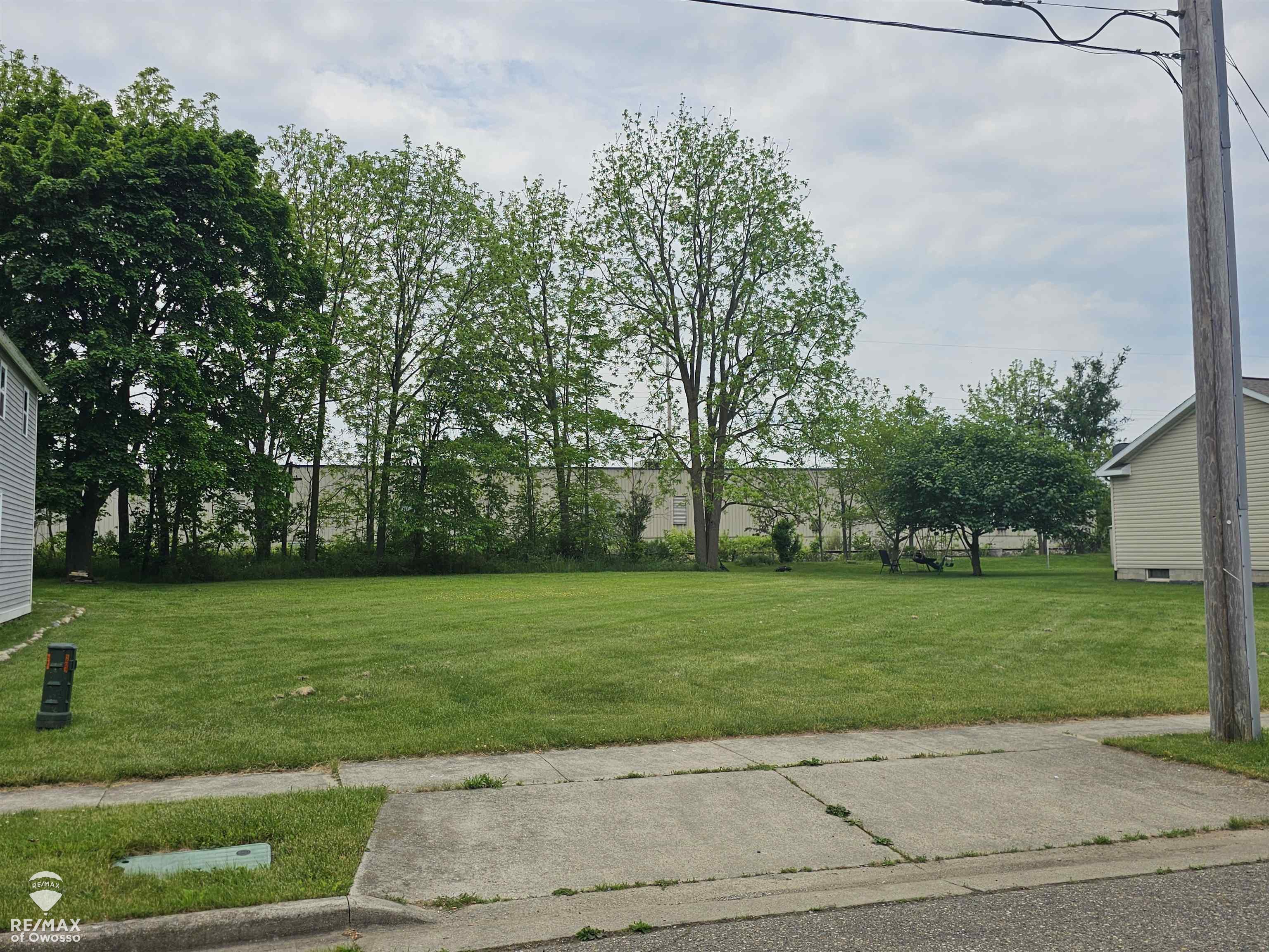 1st image of 1623 Lynn St, Owosso, MI 48867 | MLS# 60050213640