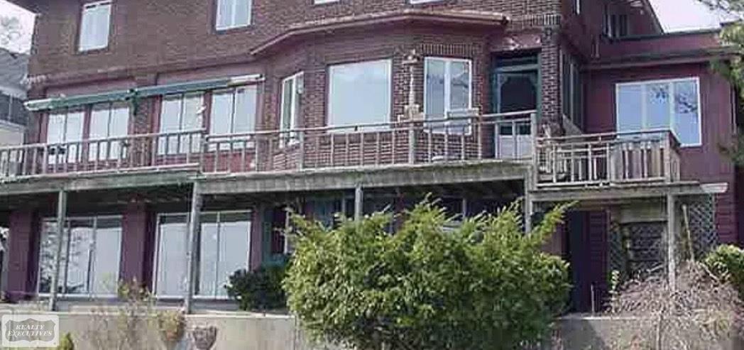 7th image of 2548 Military St, Port Huron, MI 48060 | MLS# 58050213681