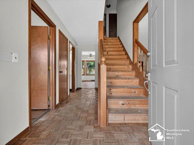 3rd image of 1257 Rutledge Dr, Temperance, MI 48182 | MLS# 57050213694