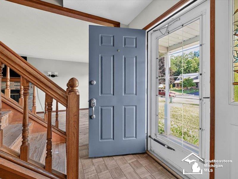 4th image of 1257 Rutledge Dr, Temperance, MI 48182 | MLS# 57050213694
