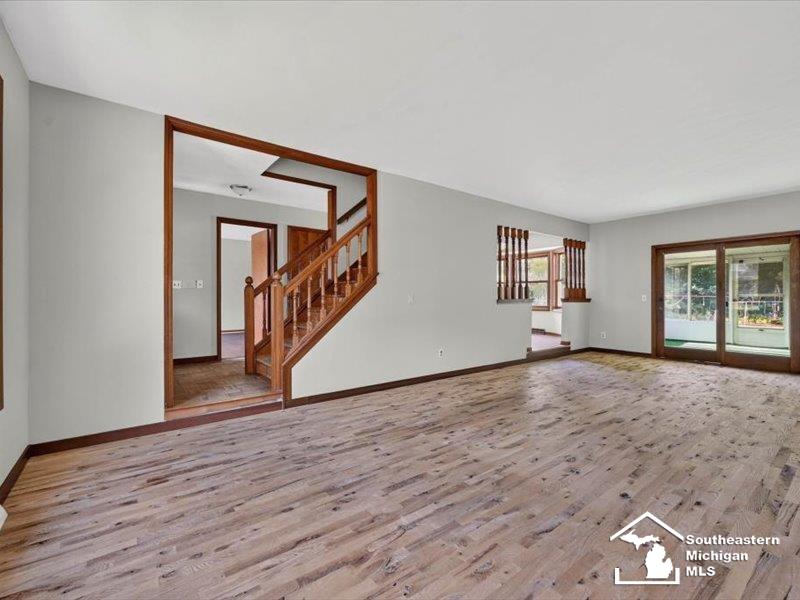 5th image of 1257 Rutledge Dr, Temperance, MI 48182 | MLS# 57050213694