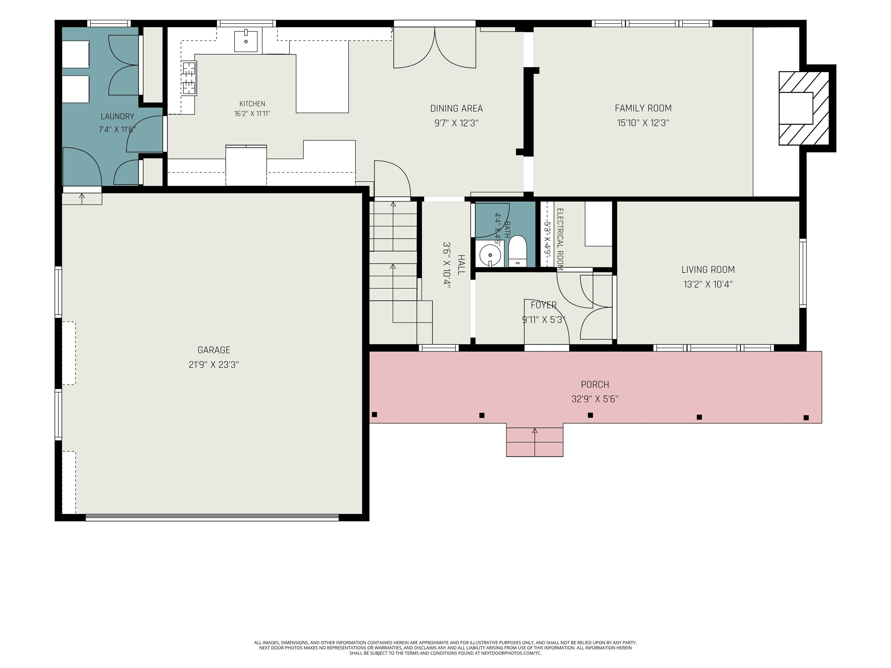 Property photo 3