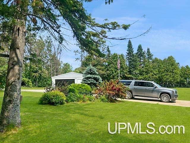 56th image of N7098 State Hwy M35 Hwy, Stephenson, MI 49887 | MLS# 50213751