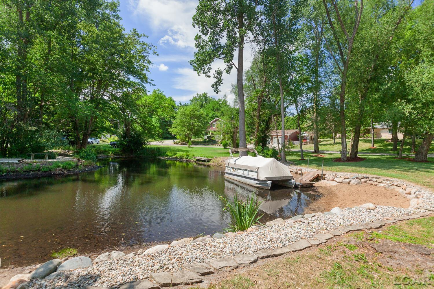 Photo 3 of Single family home for sale at 5619 Rays Dr, Onsted, MI 49265 | MLS# 56050213759 | Listing updated on 2026-09-17