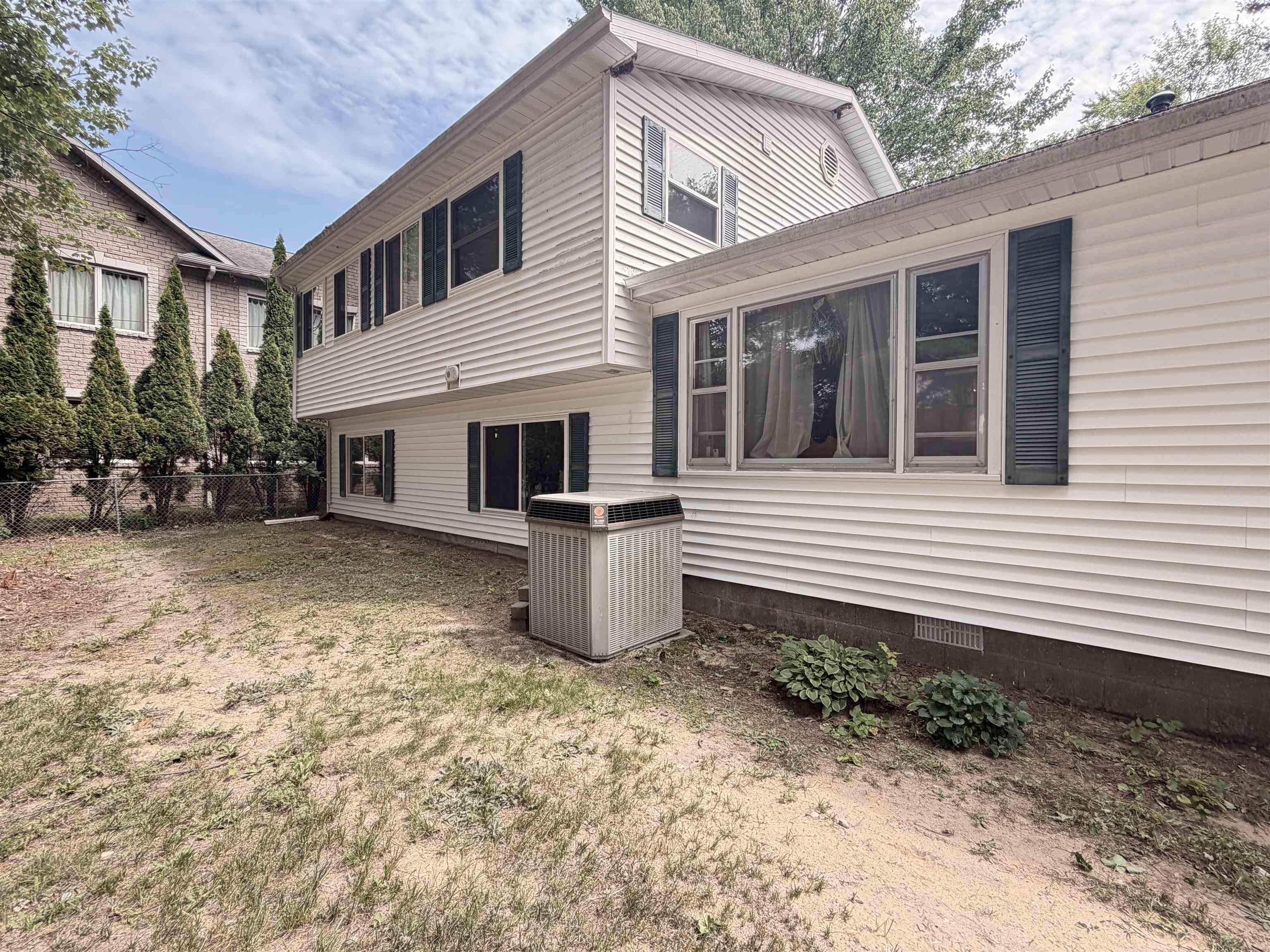 Homes for sale in Prudenville, MI | 127 E Shadow Lake Rd, Prudenville, MI 48651 | MLS# 50213771