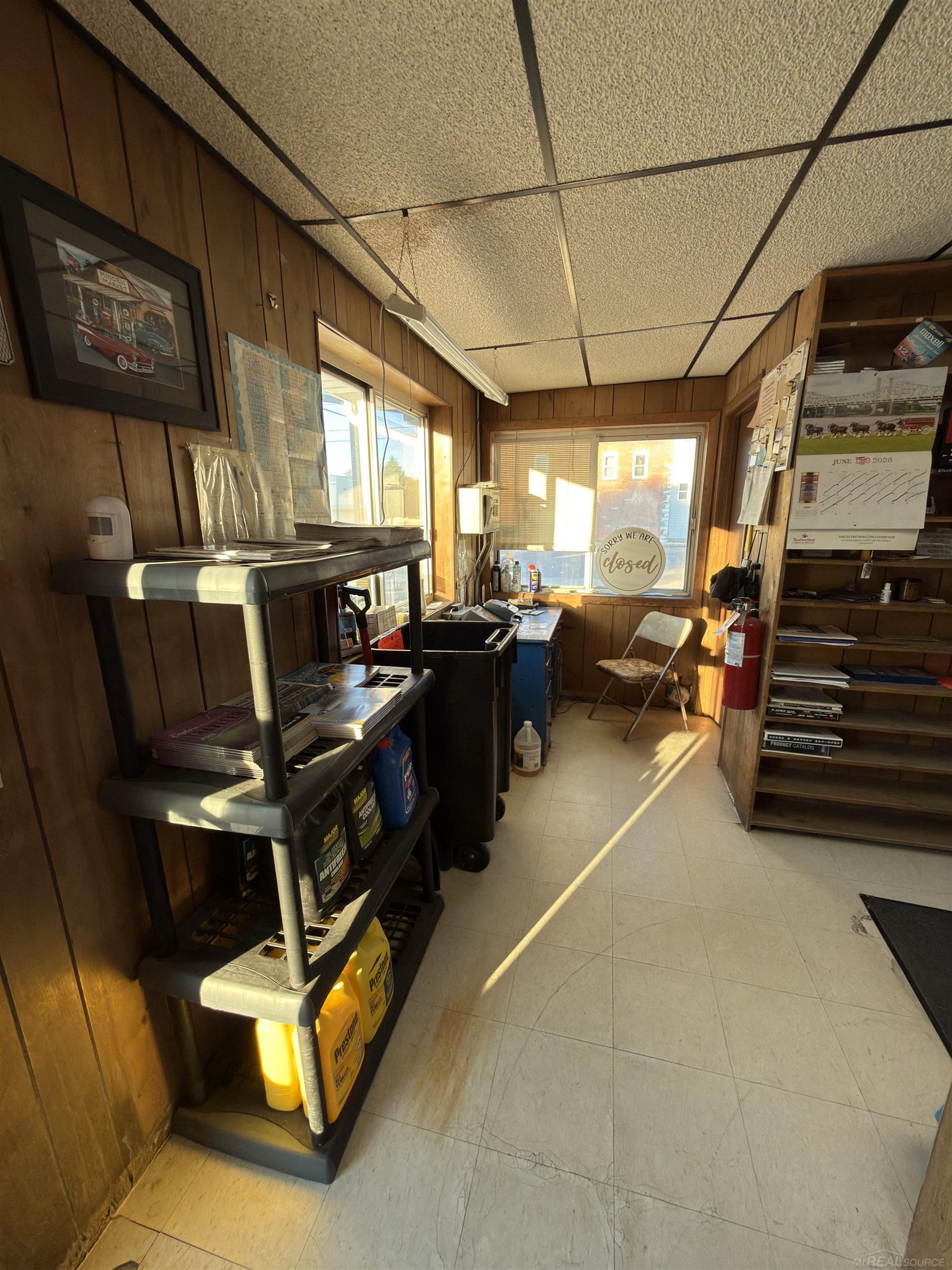 Picture 41