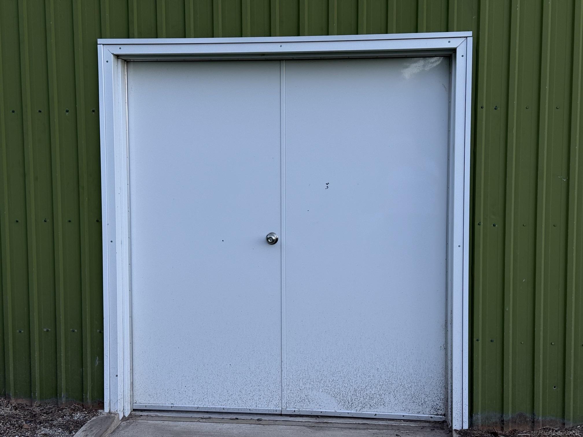Picture 48