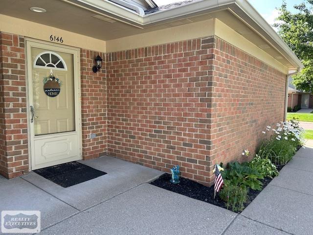 Photo 3 of Condo for sale at 6146 Century Ct, Shelby Township, MI 48316 | MLS# 58050213793 | Listing updated on 2026-09-16