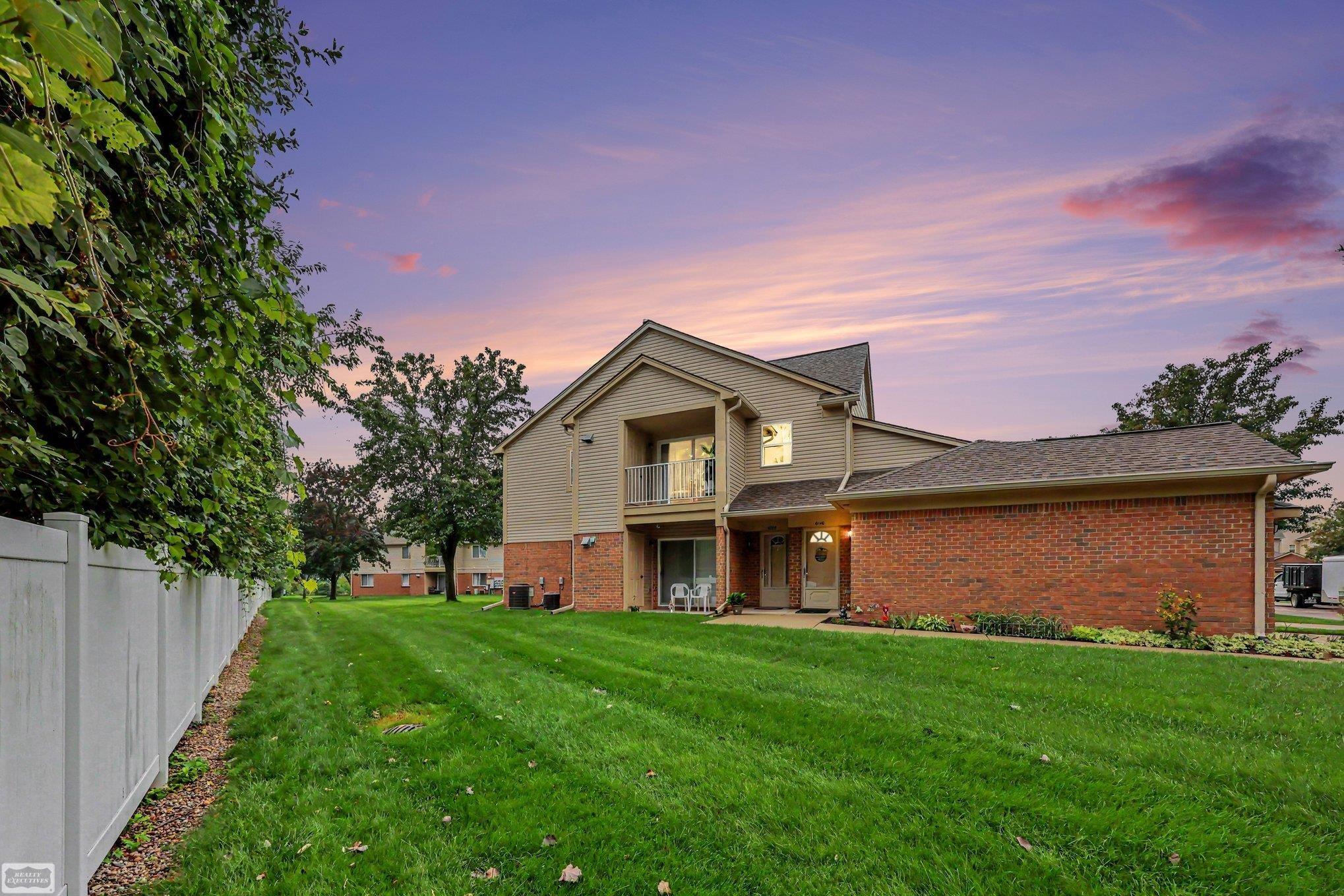 Photo 3 of Condo for sale at 6146 Century Ct, Shelby Township, MI 48316 | MLS# 58050213793 | Listing updated on 2026-09-16