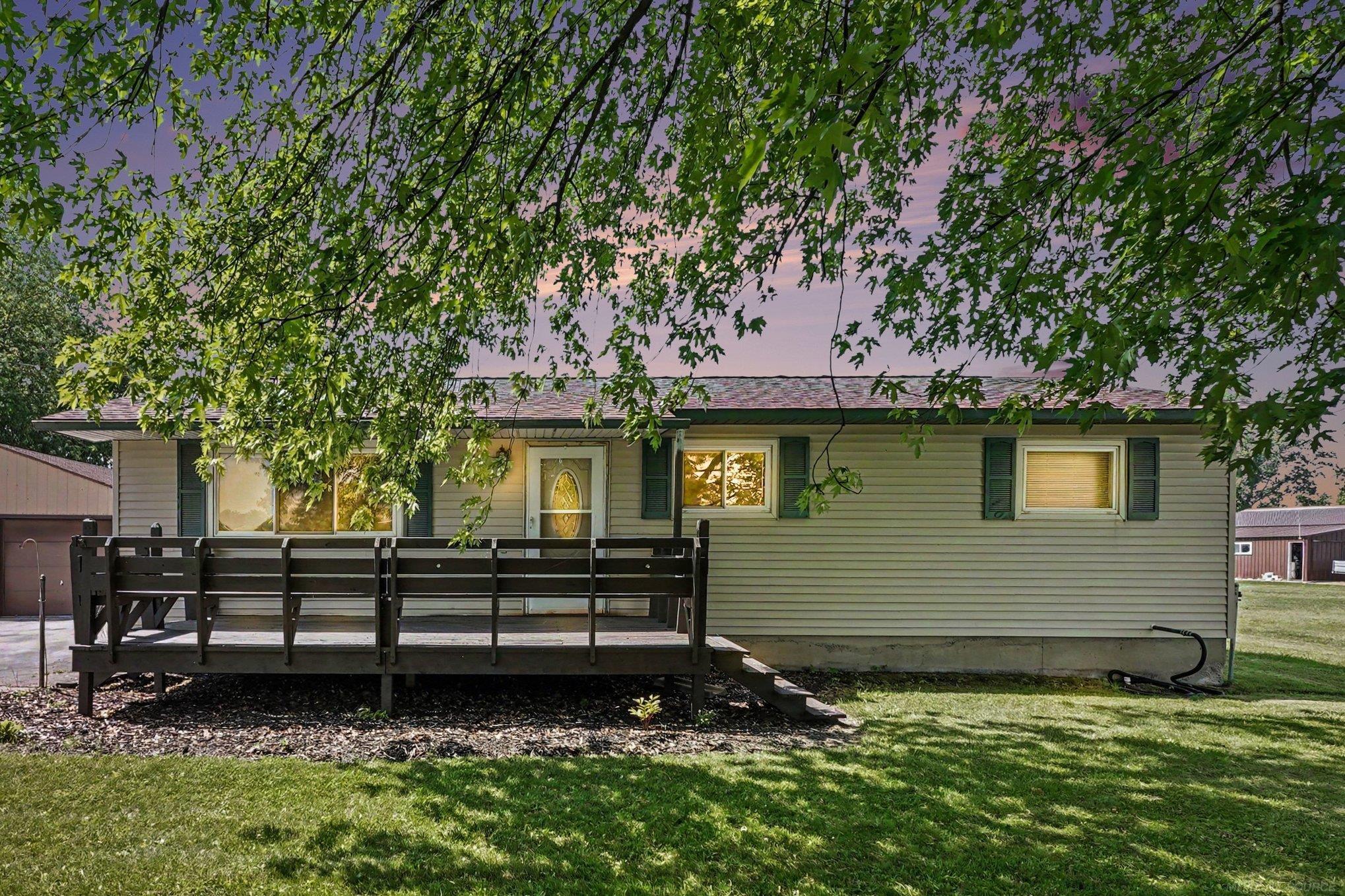1st image of 1944 E River Rd, Kawkawlin, MI 48631 | MLS# 58050213800