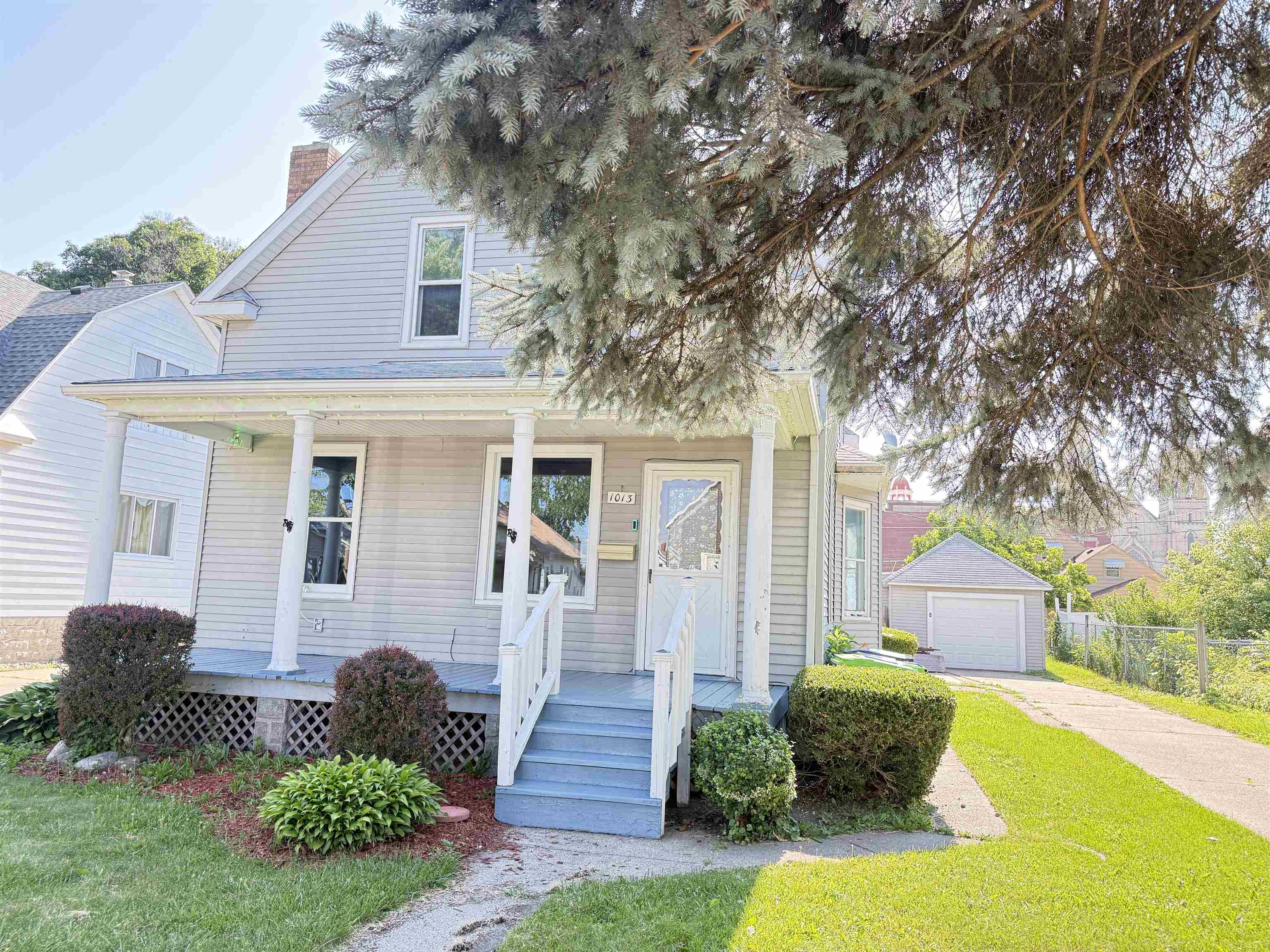 Property photo 3