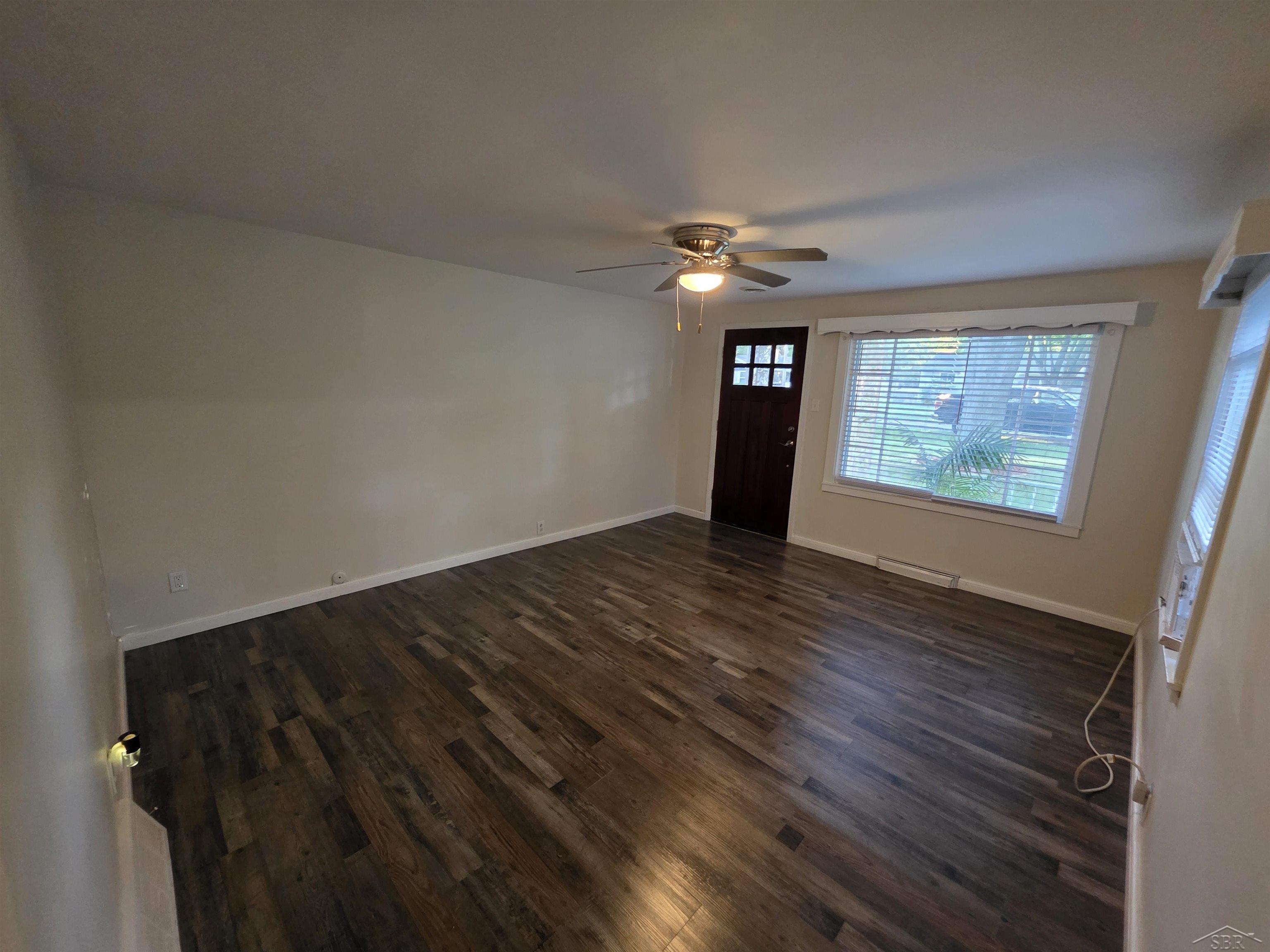 Homes for sale in Saginaw Charter Township Saginaw, MI | 1417 Pius St, Saginaw Charter Township Saginaw, MI 48638 | MLS# 61050213961