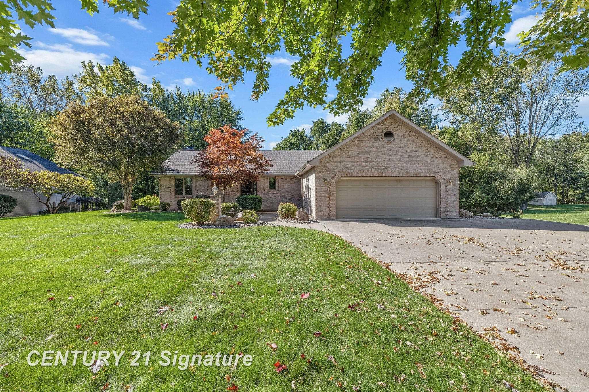 1st image of 3137 Midland Rd, Saginaw, MI 48603 | MLS# 61050213962
