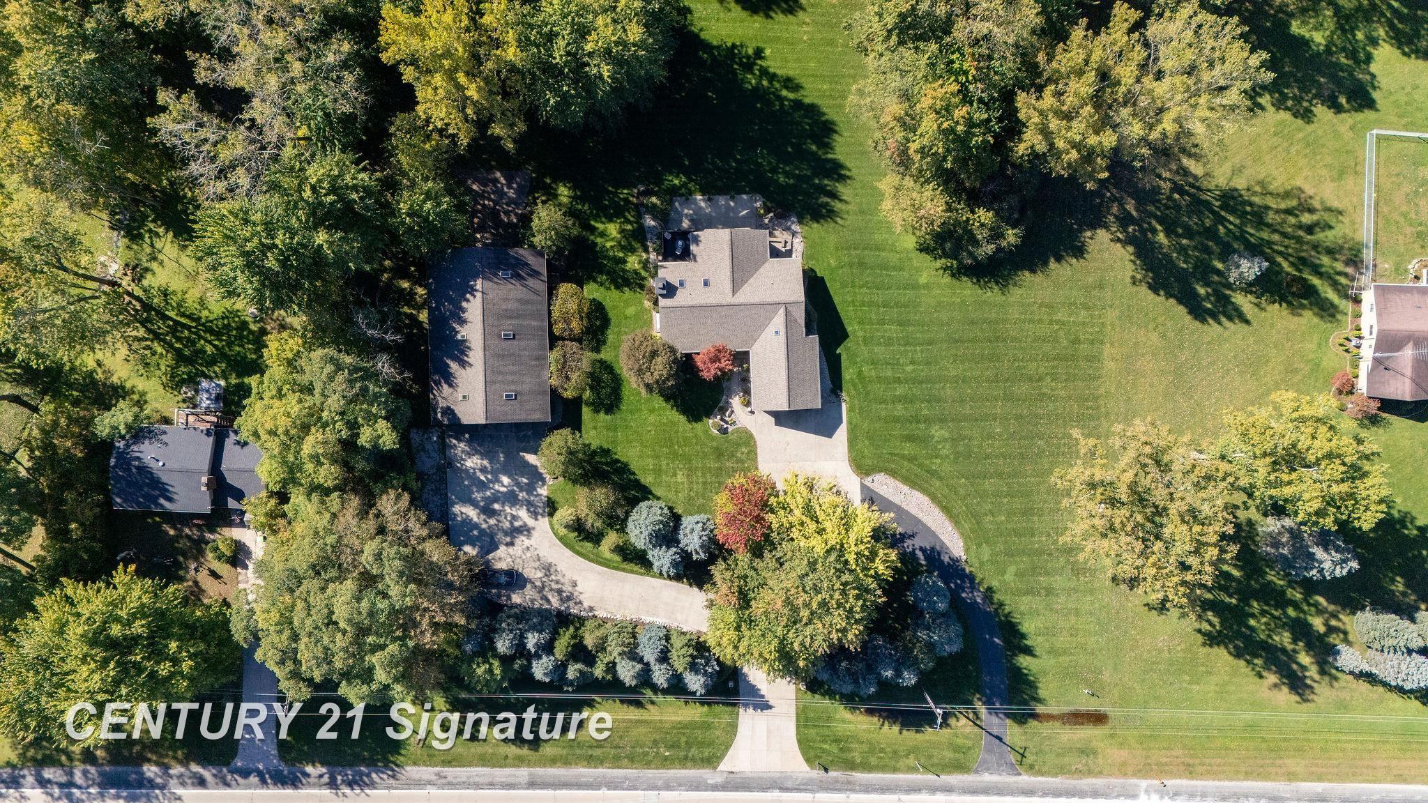 2nd image of 3137 Midland Rd, Saginaw, MI 48603 | MLS# 61050213962