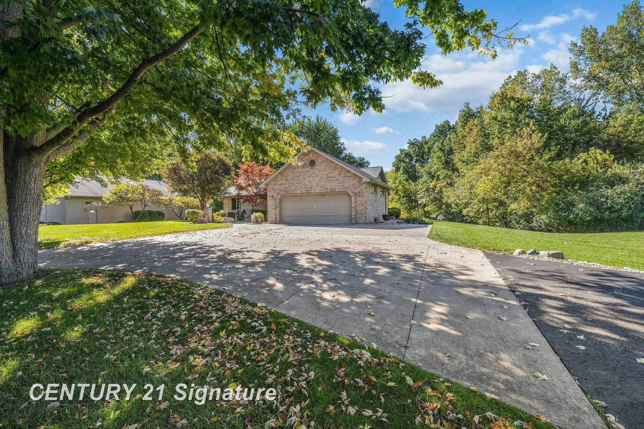image of 3137 Midland Rd, Saginaw, MI 48603 | MLS# 61050213962