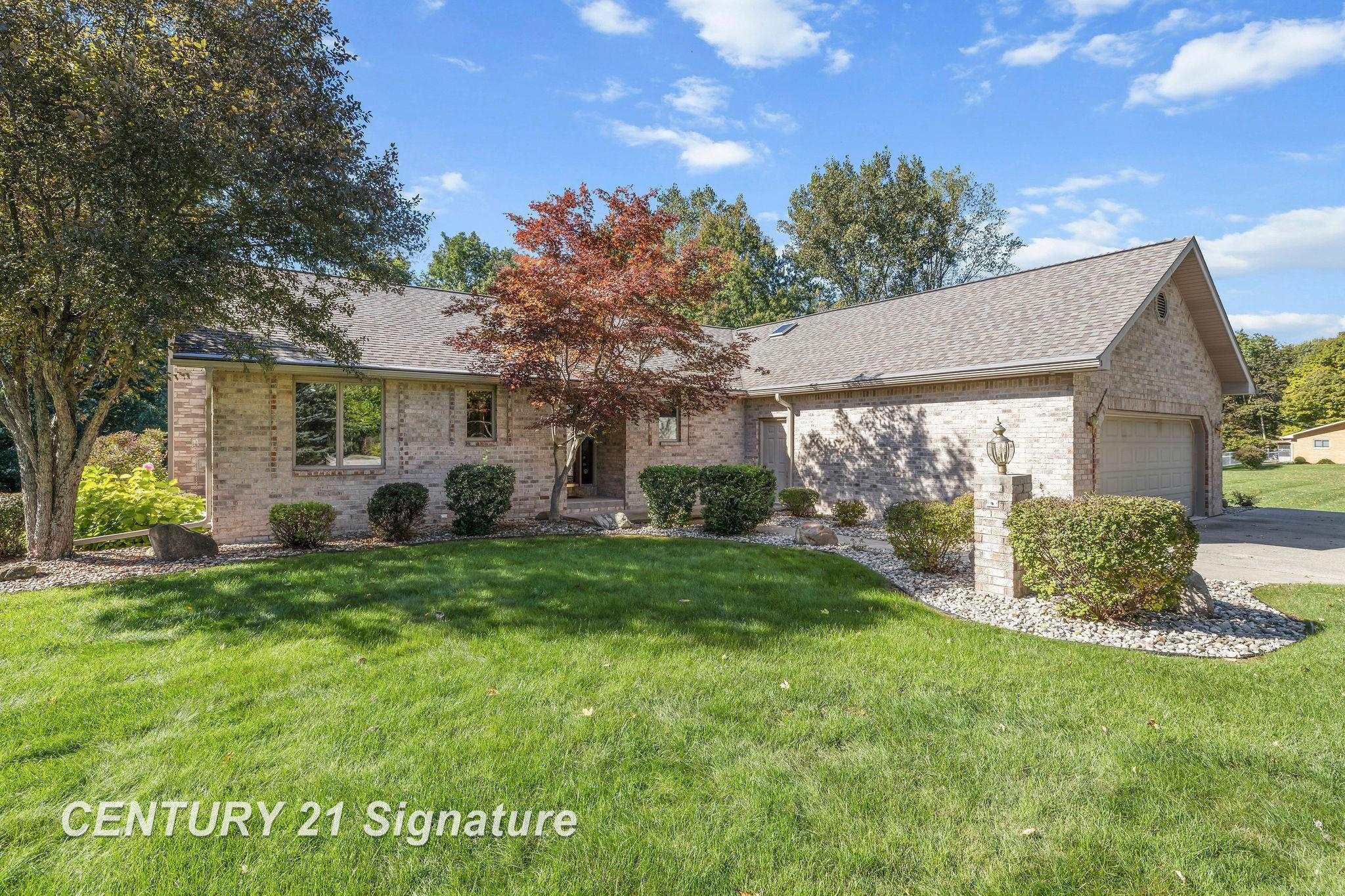 image of 3137 Midland Rd, Saginaw, MI 48603 | MLS# 61050213962
