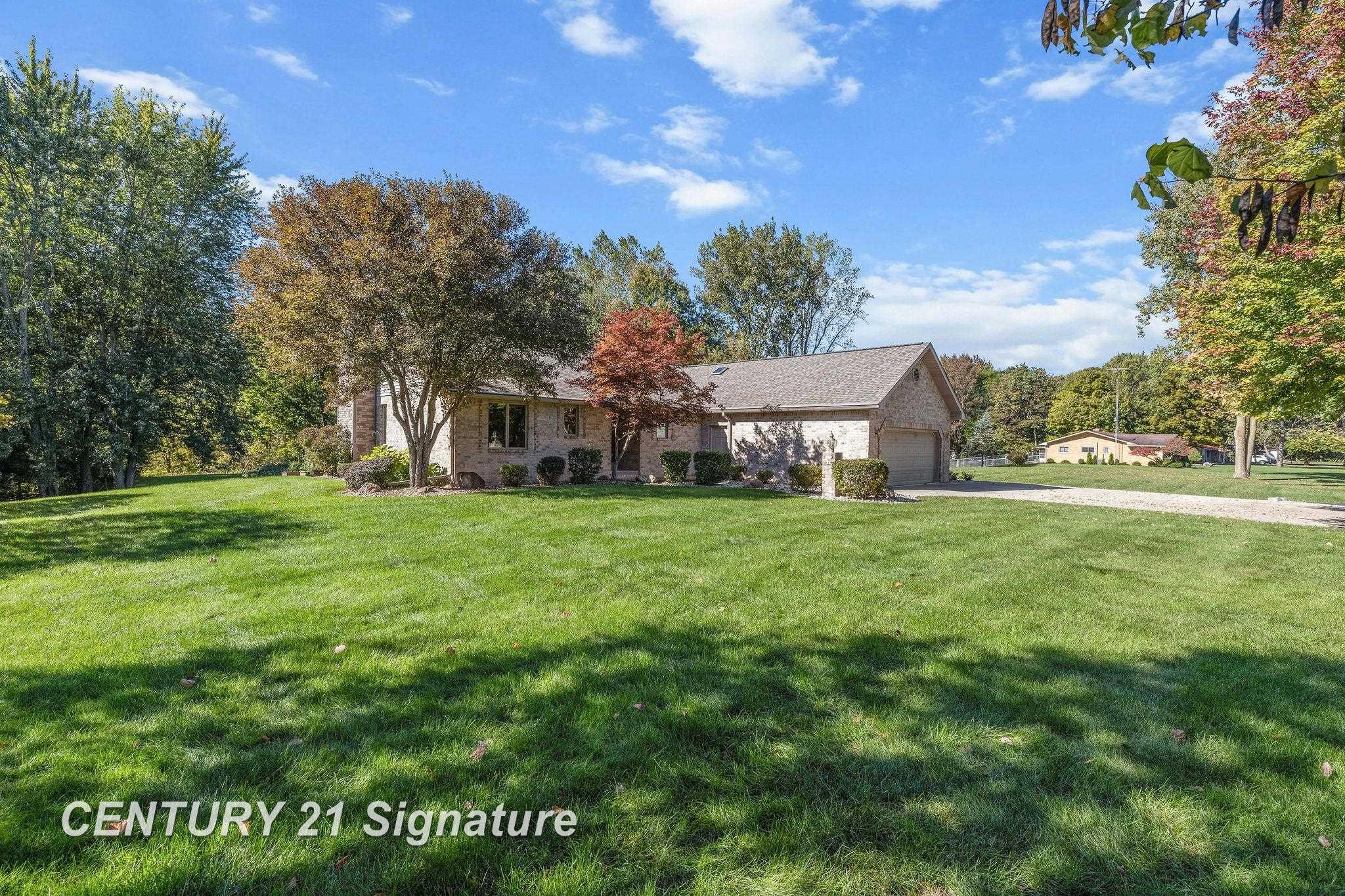 image of 3137 Midland Rd, Saginaw, MI 48603 | MLS# 61050213962