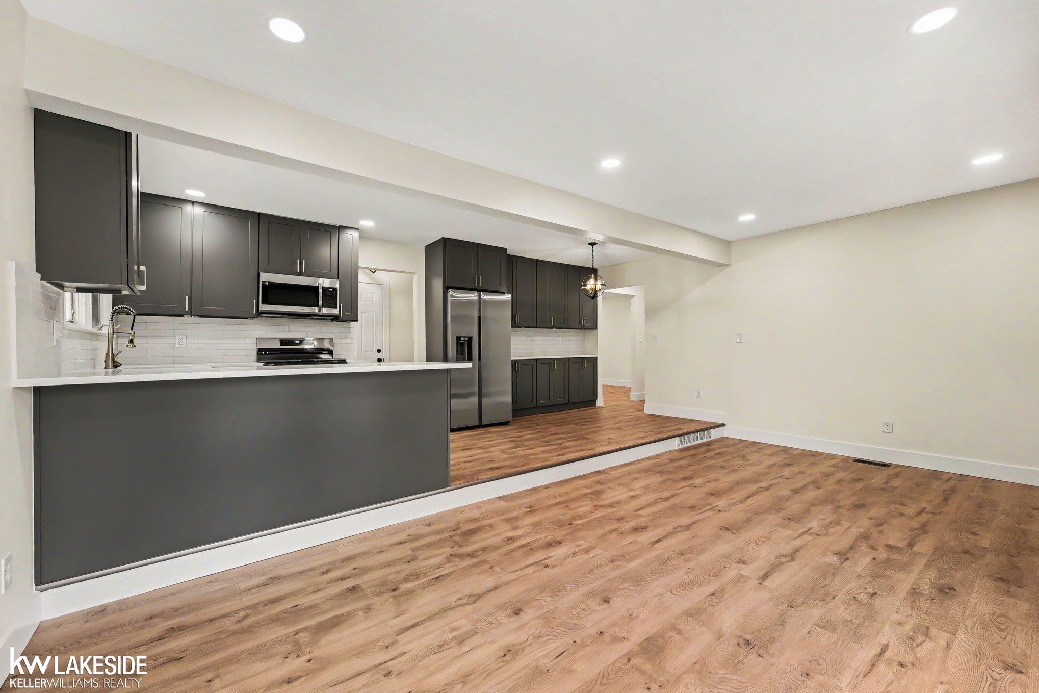 Property view 3