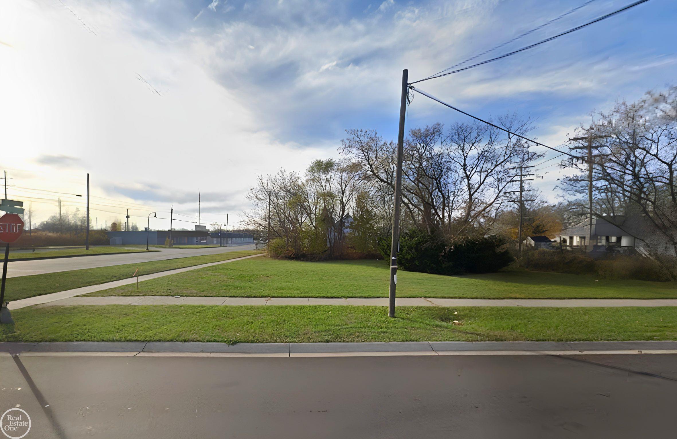 1st image of 2500 Lapeer Rd, Port Huron, MI 48060 | MLS# 58050213972
