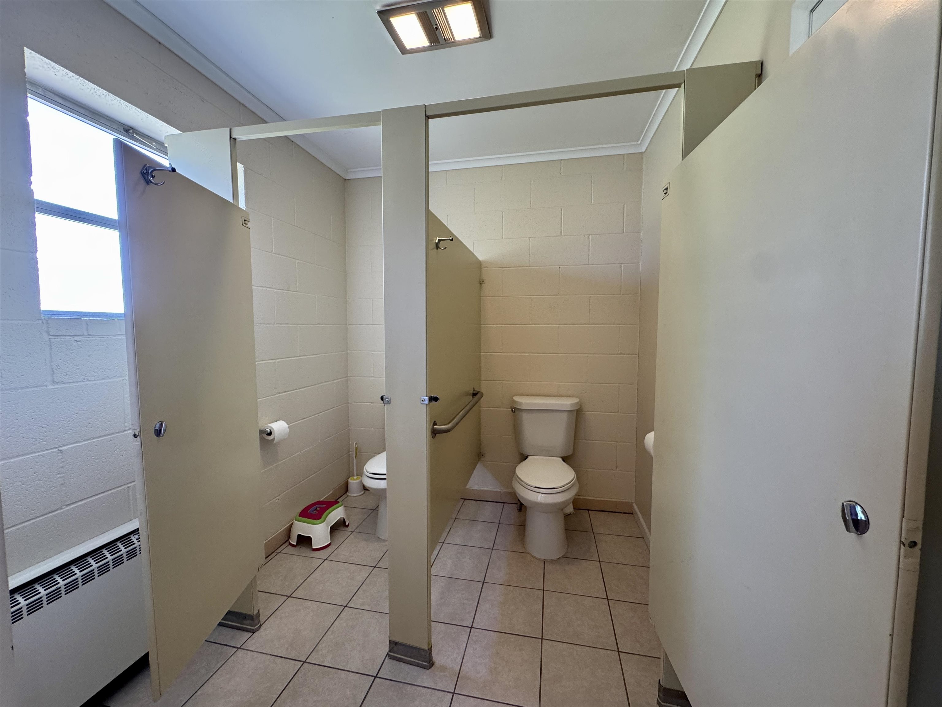 2062 W Oregon Street photo 13