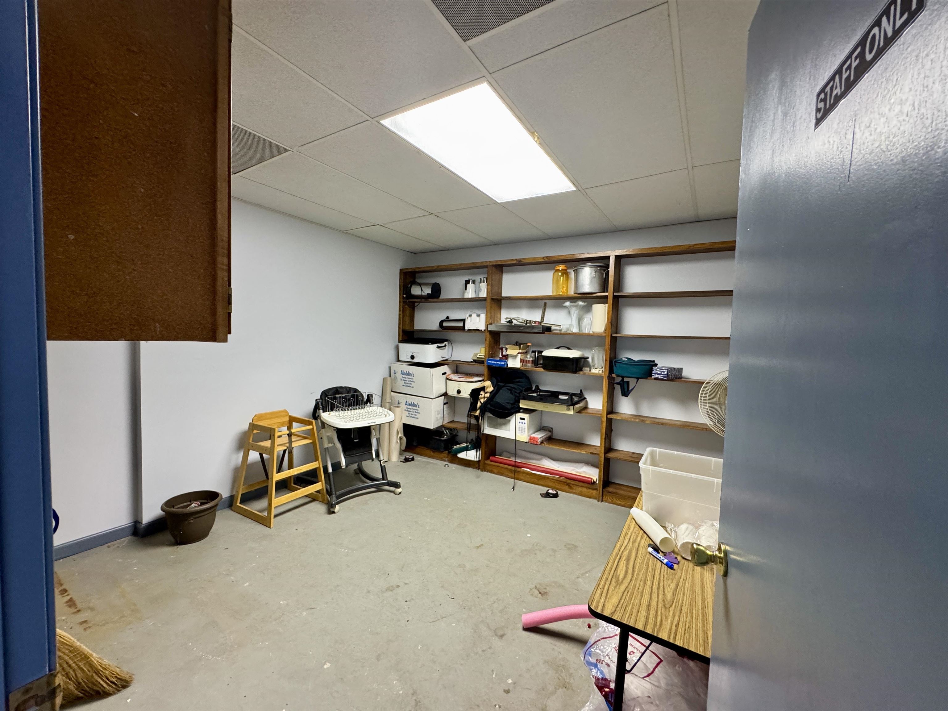 Picture 27