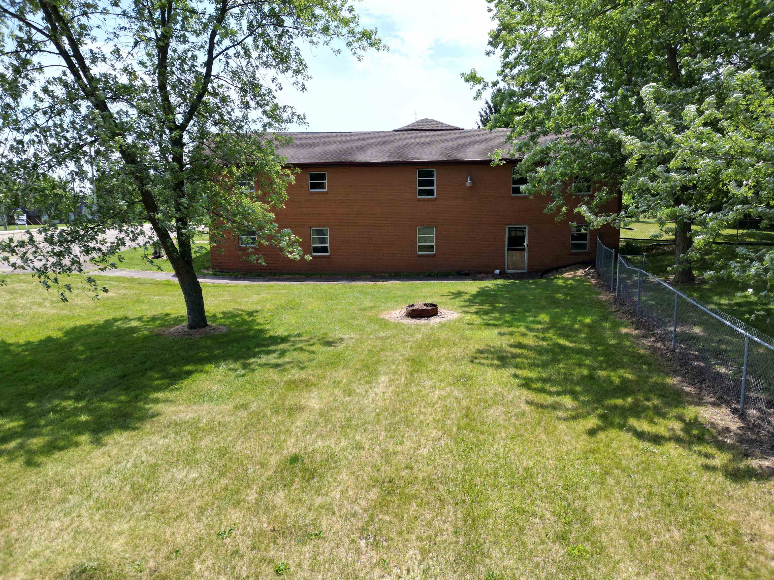Picture 32