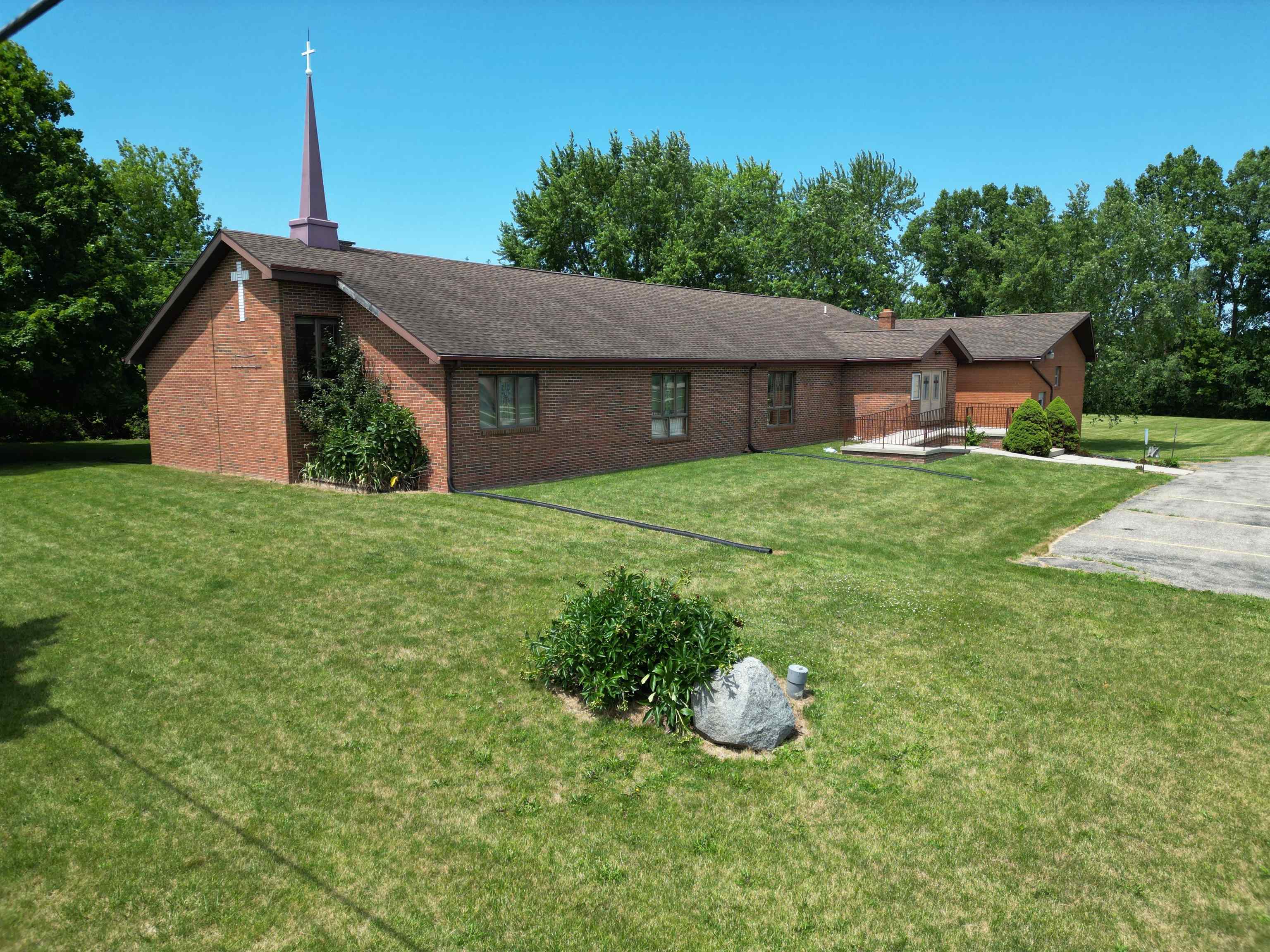 Picture 36