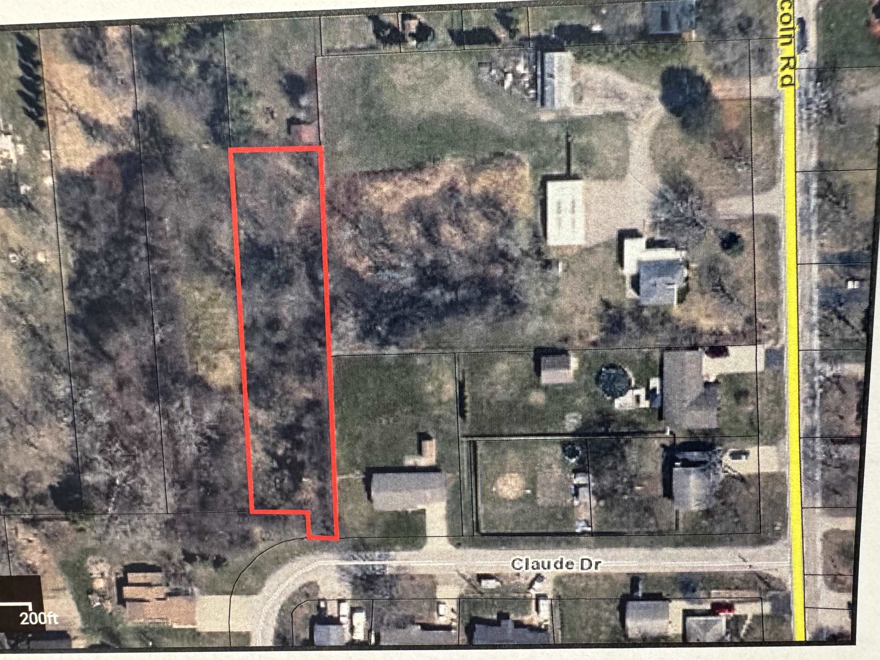 Property photo 1