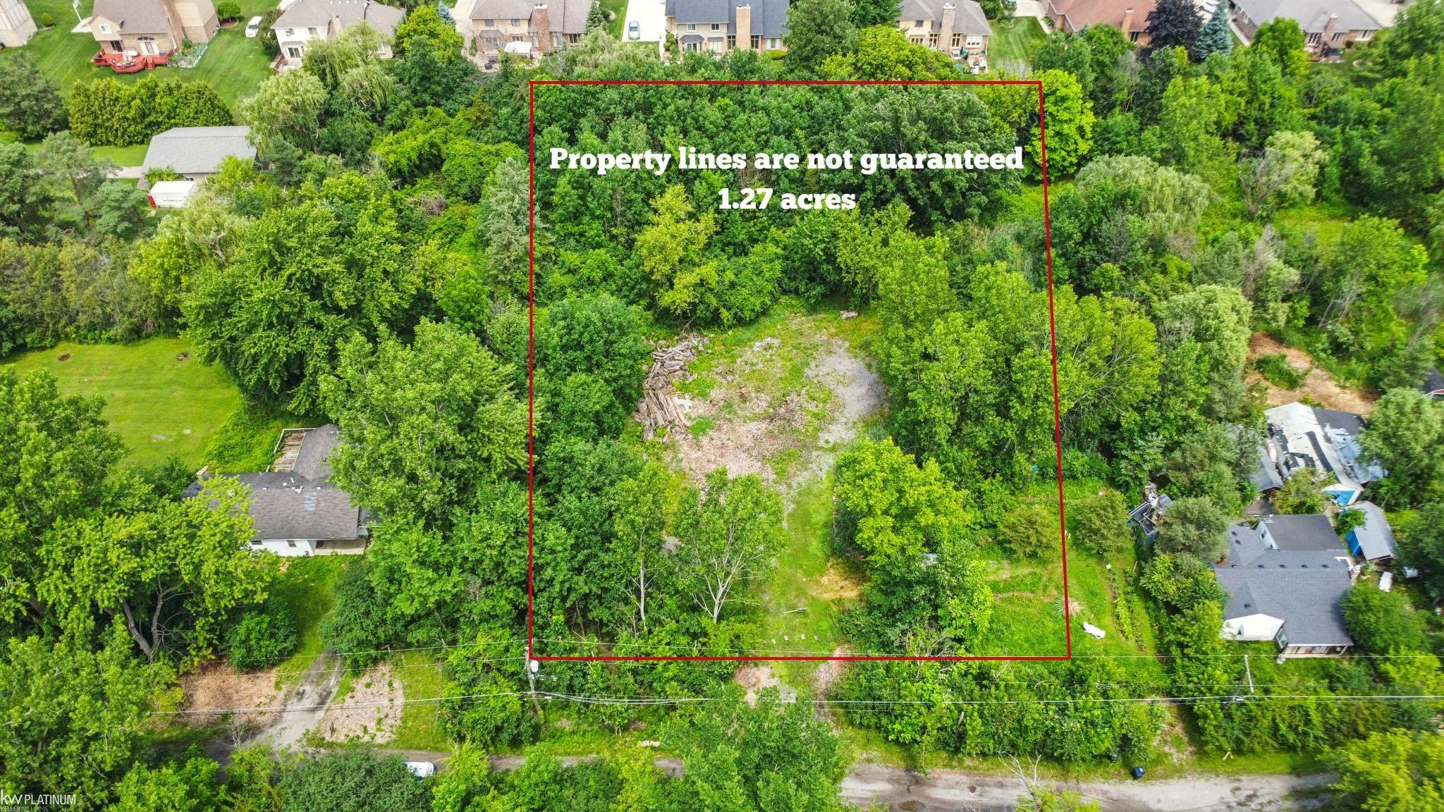 1st image of 2111 Beyer Ln, Sterling Heights, MI 48314 | MLS# 58050214043
