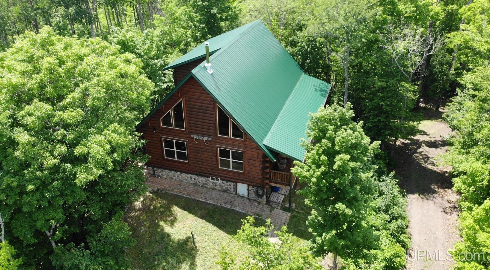 MLS Number 50214076 Photo