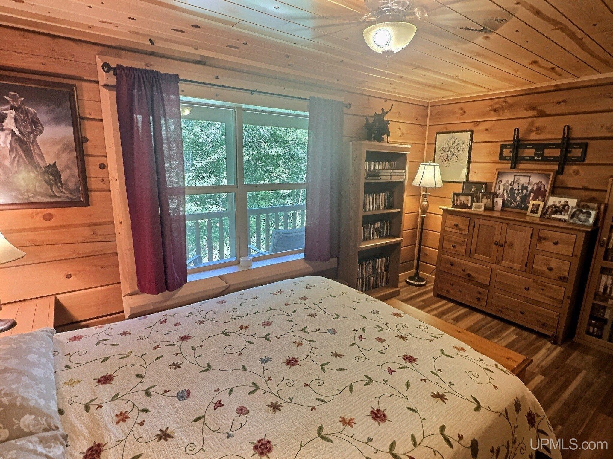 MLS 50214076 Large photo number 21 