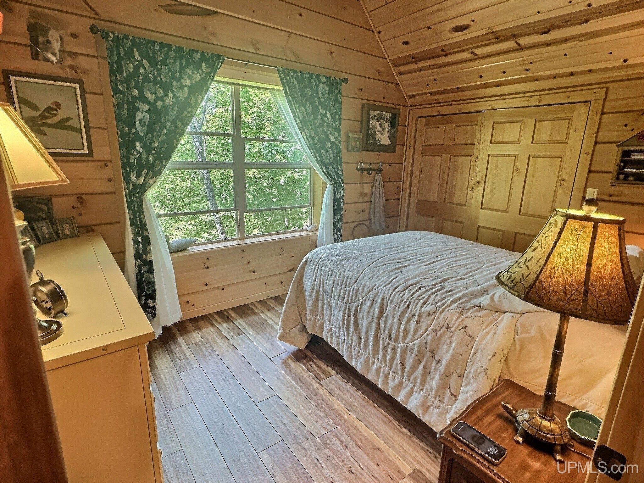 MLS 50214076 Large photo number 27 