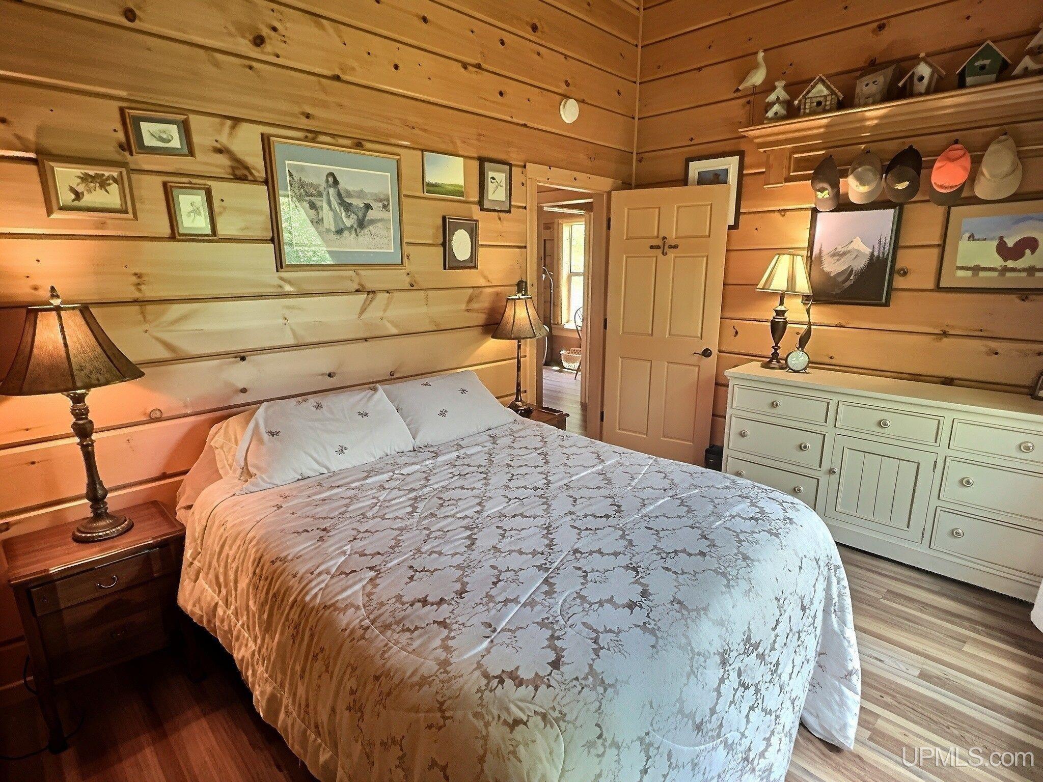 MLS 50214076 Large photo number 28 