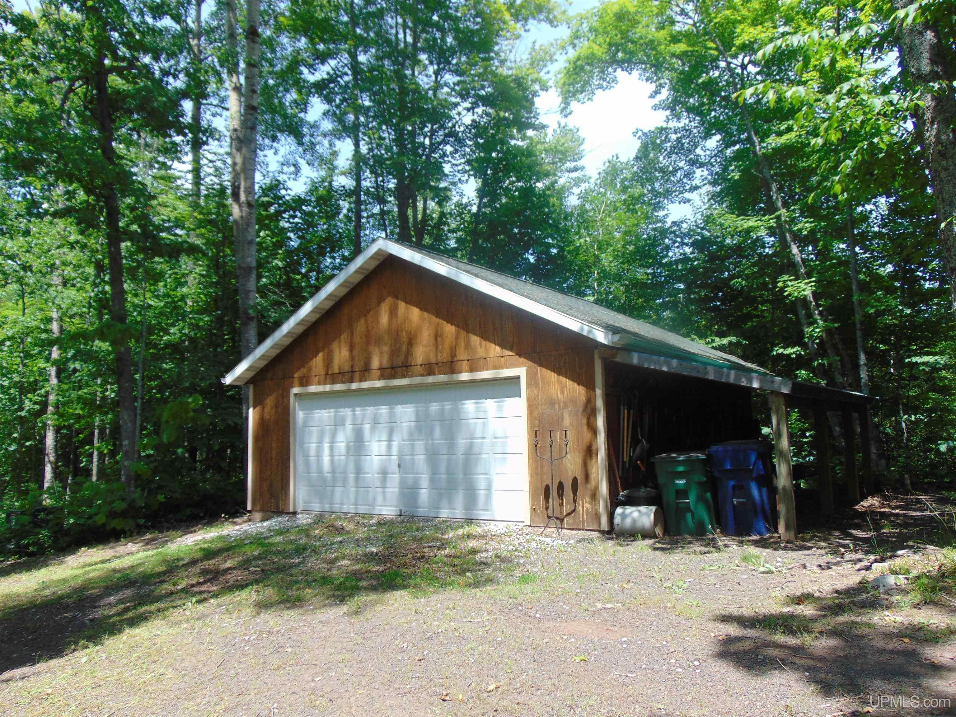MLS 50214076 Large photo number 50 