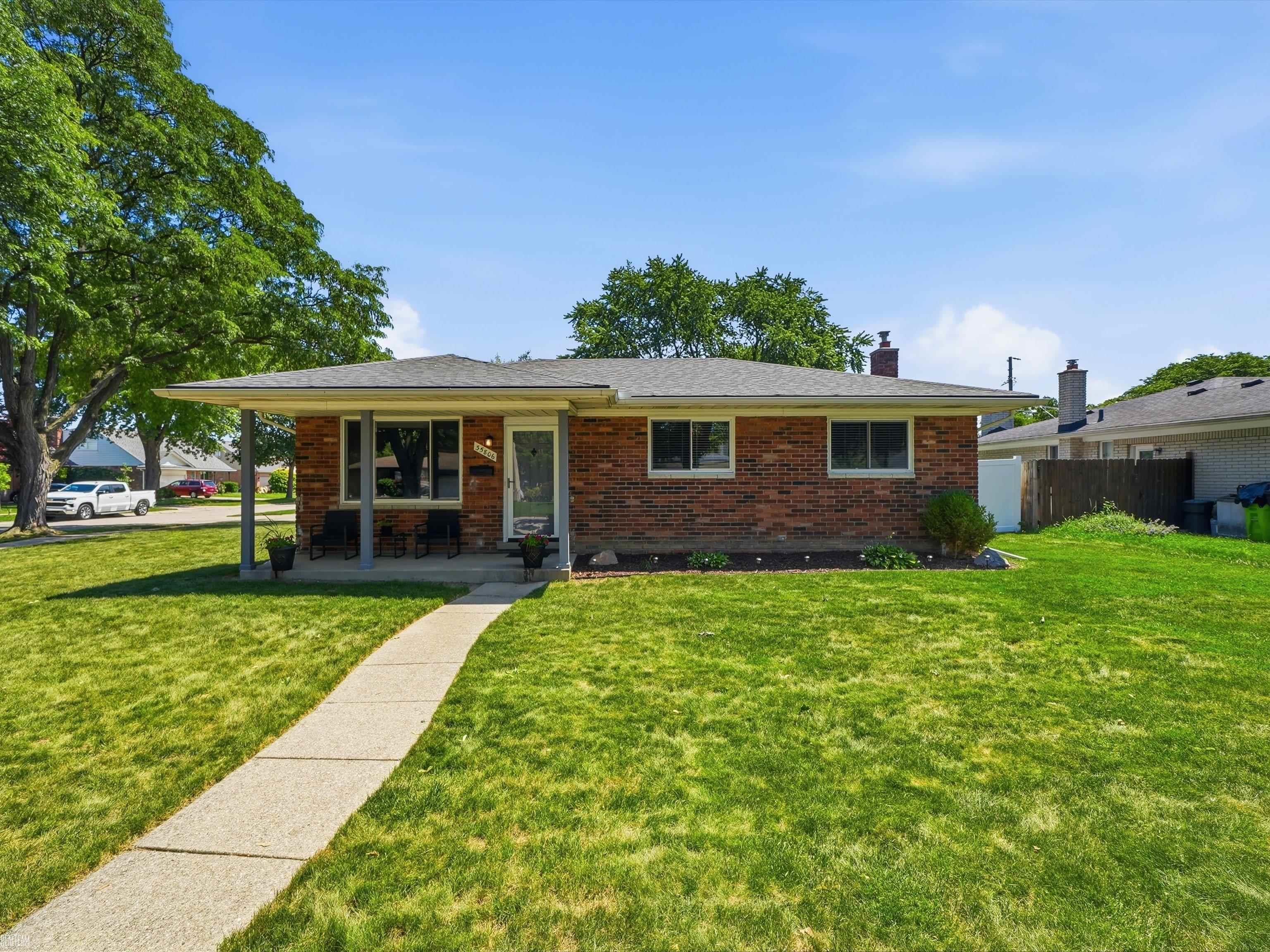 1st image of 35806 Impala Dr, Sterling Heights, MI 48312 | MLS# 58050214104