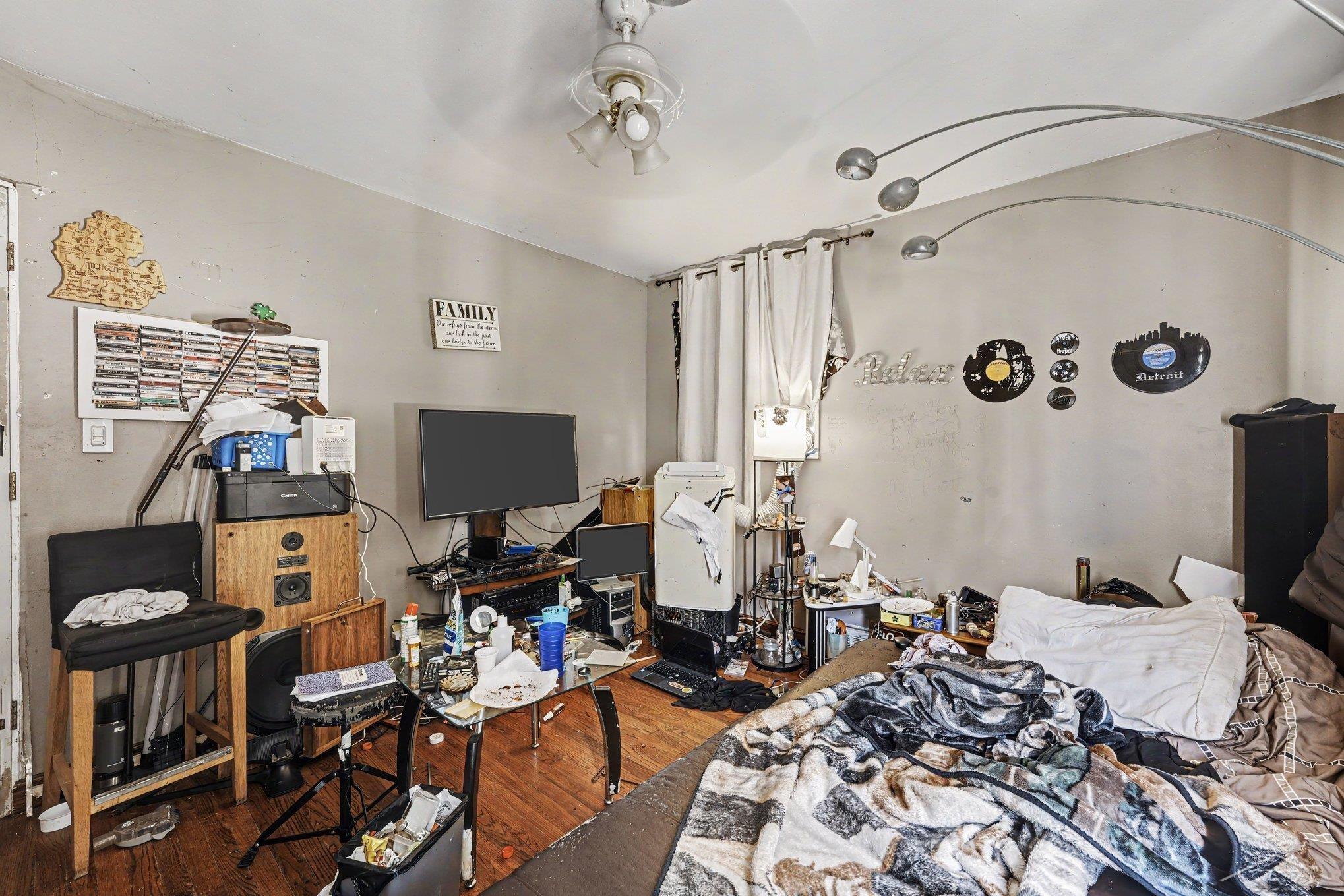 Property view 3
