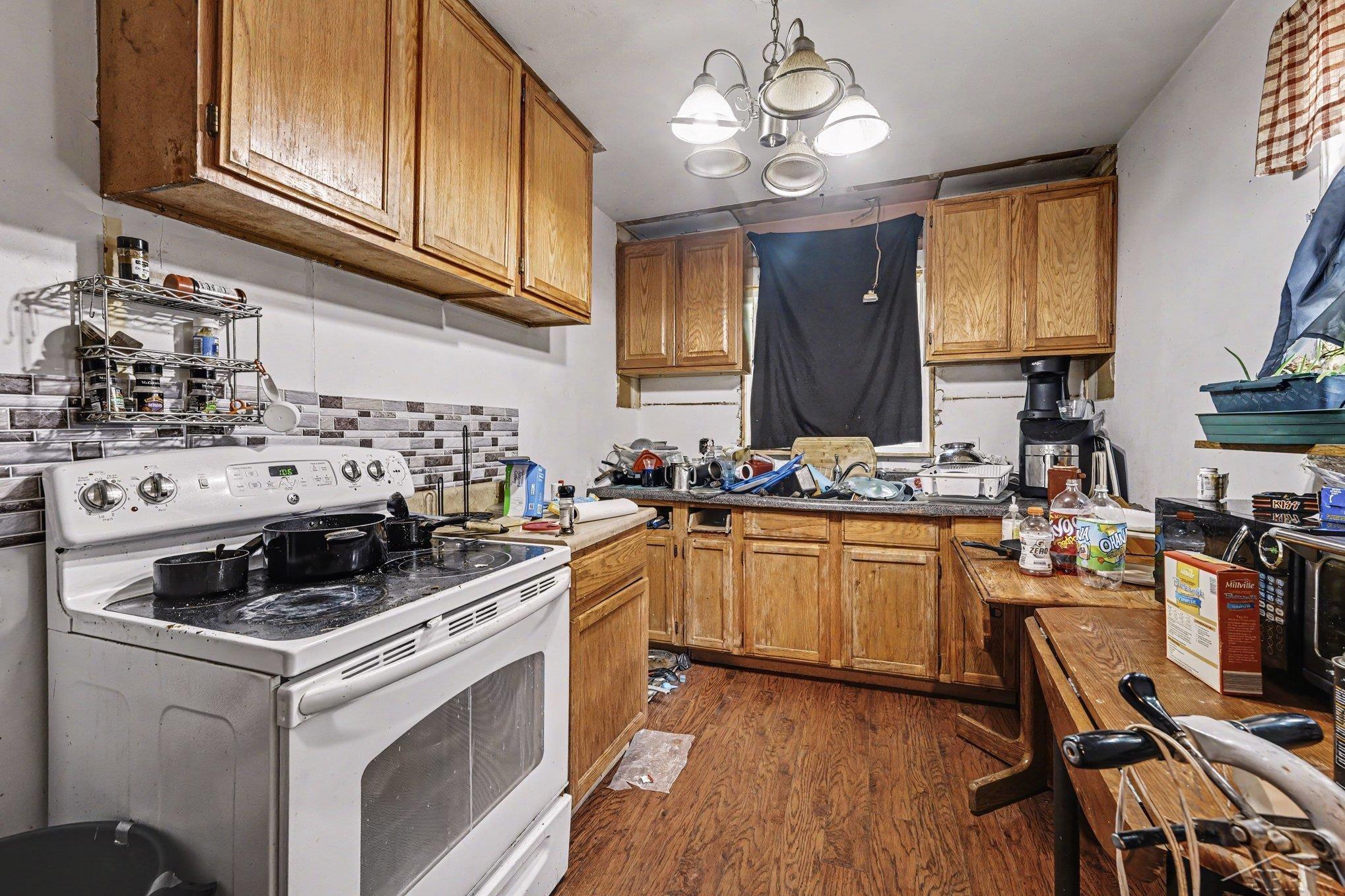 Property view 5