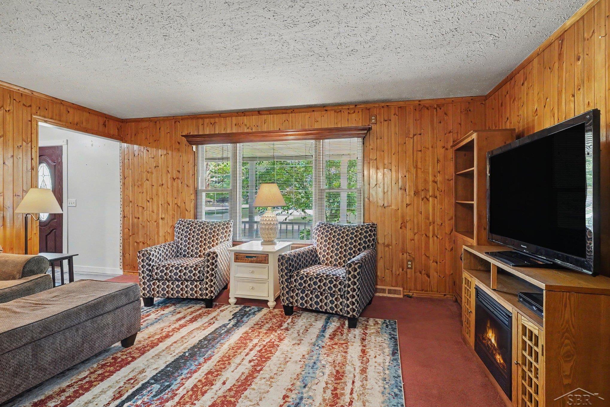 image of 831 Mayflower Dr, Saginaw, MI 48638 | MLS# 61050214118