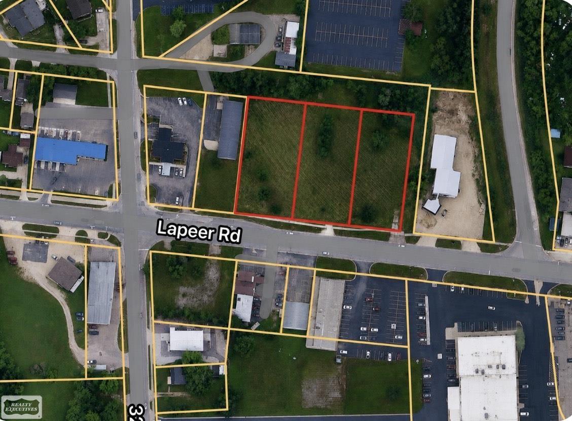 1st image of 3096 Lapeer Rd, Port Huron, MI 48060 | MLS# 58050214119