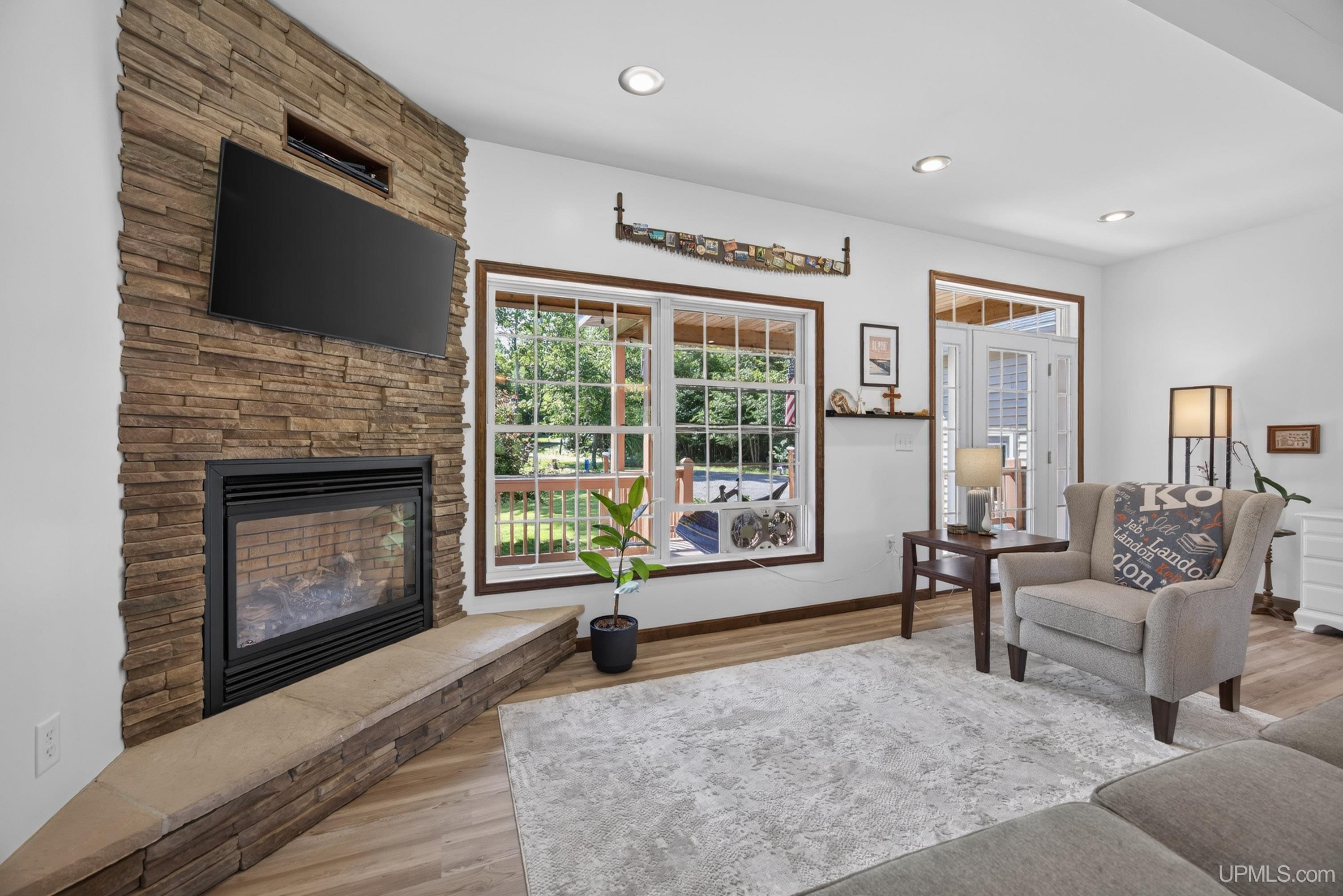 MLS 50214124 Large photo number 12 