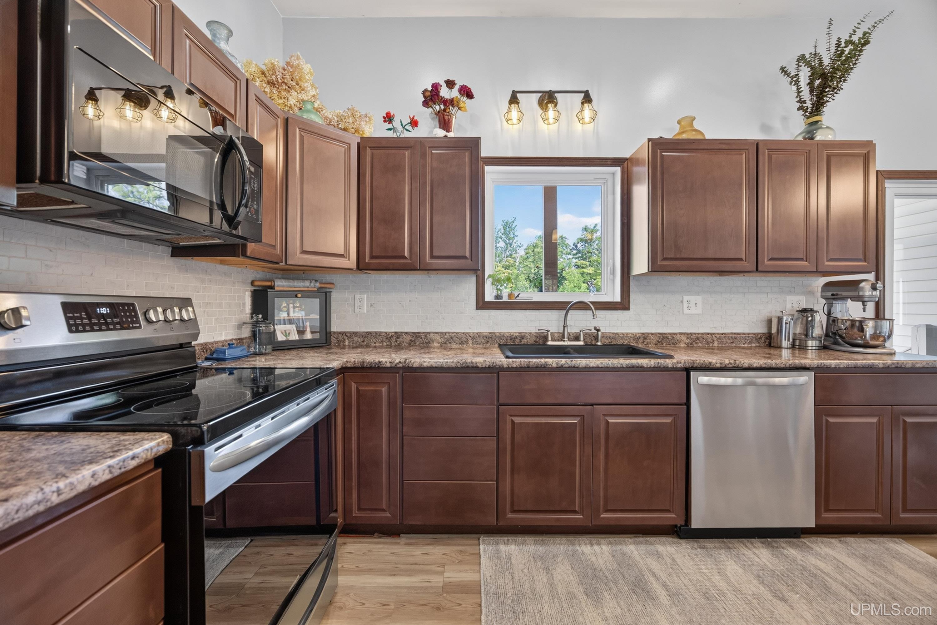 MLS 50214124 Large photo number 15 