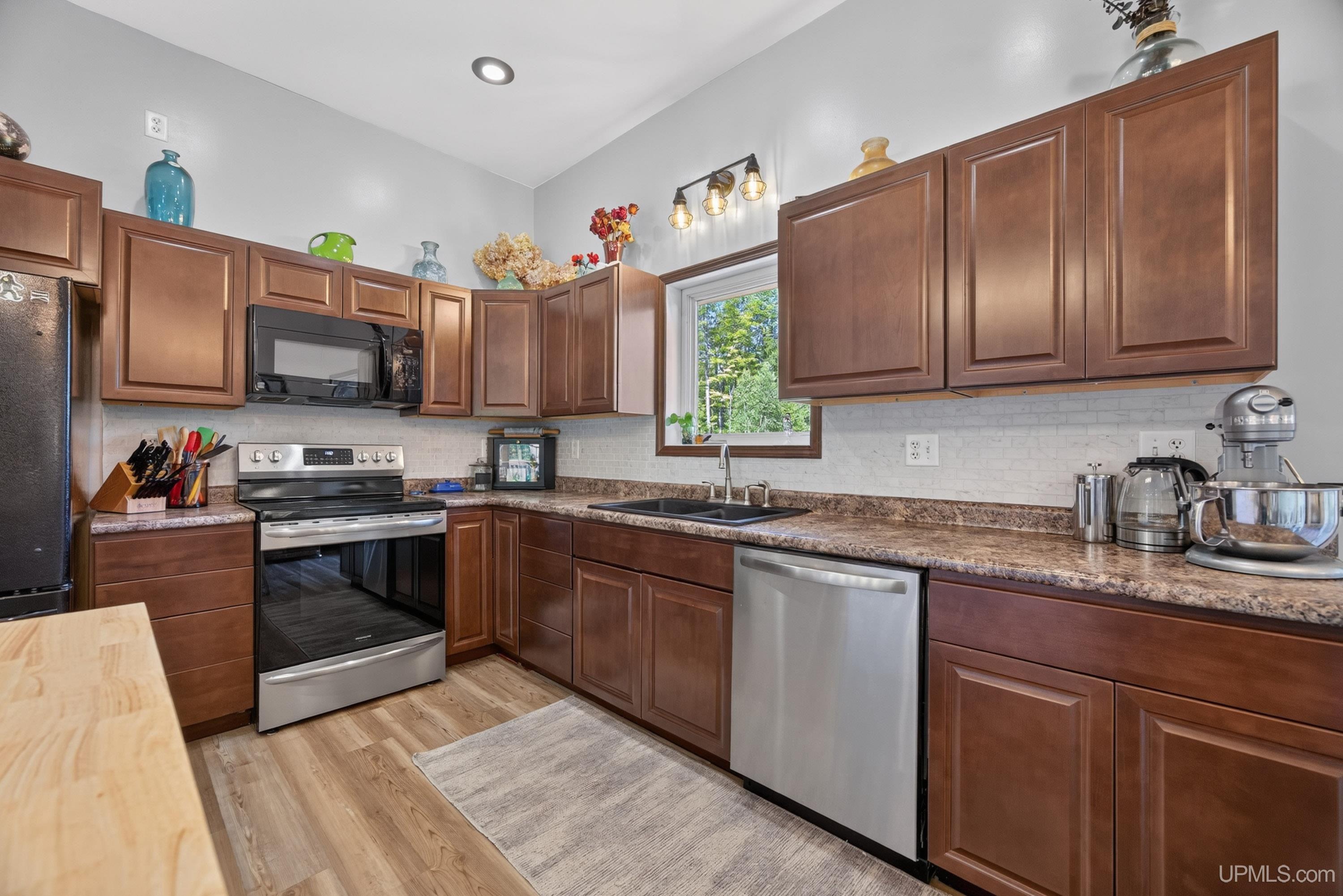 MLS 50214124 Large photo number 16 