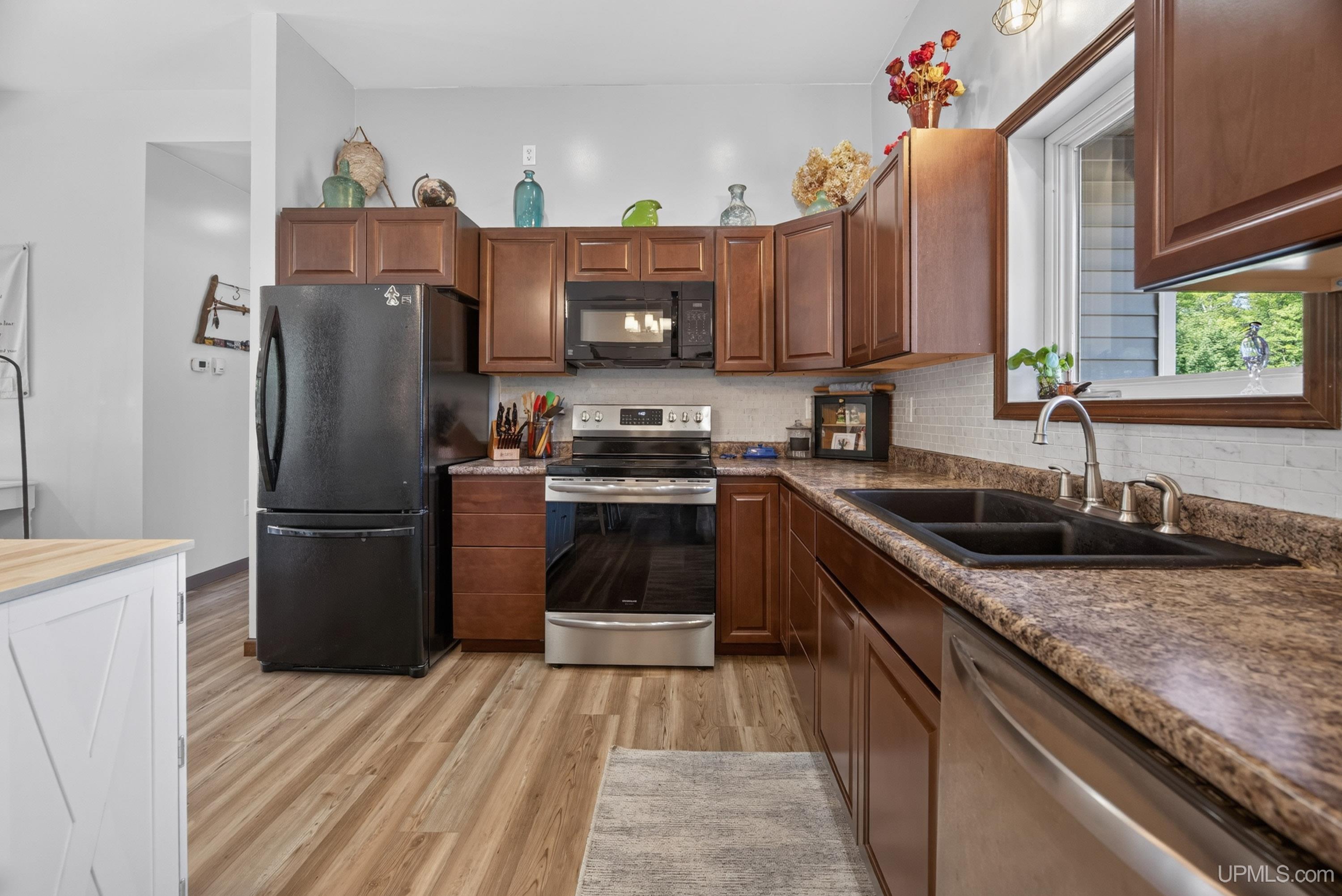 MLS 50214124 Large photo number 17 