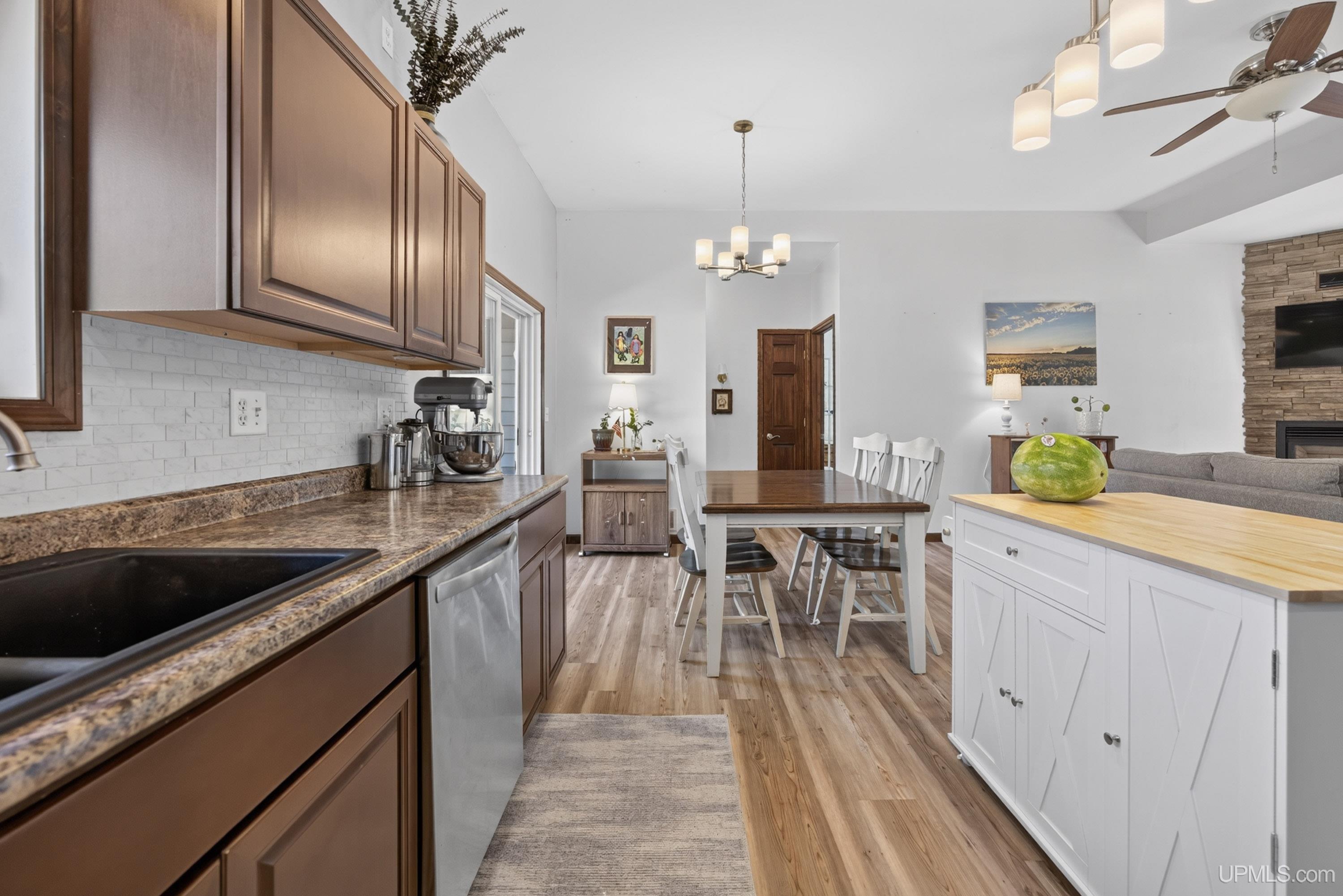 MLS 50214124 Large photo number 21 