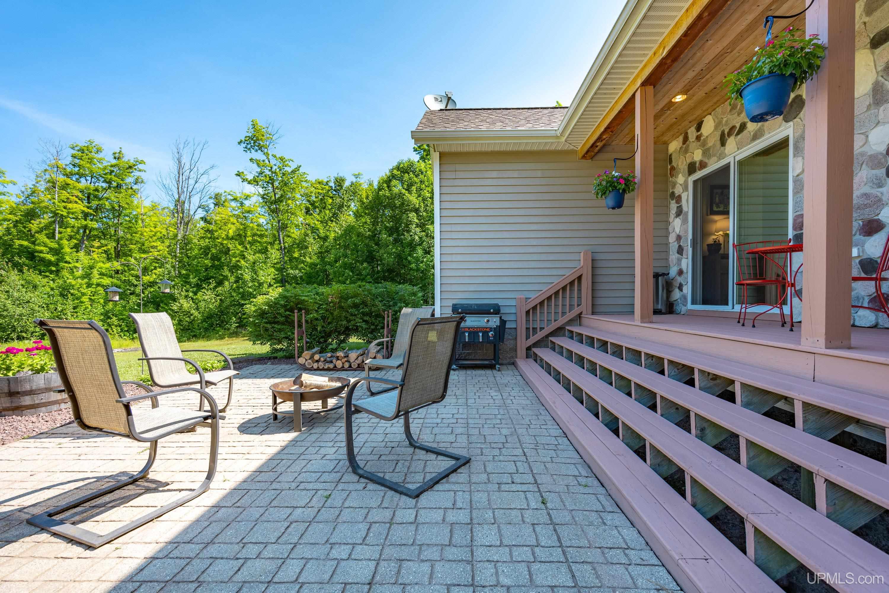 MLS 50214124 Large photo number 22 