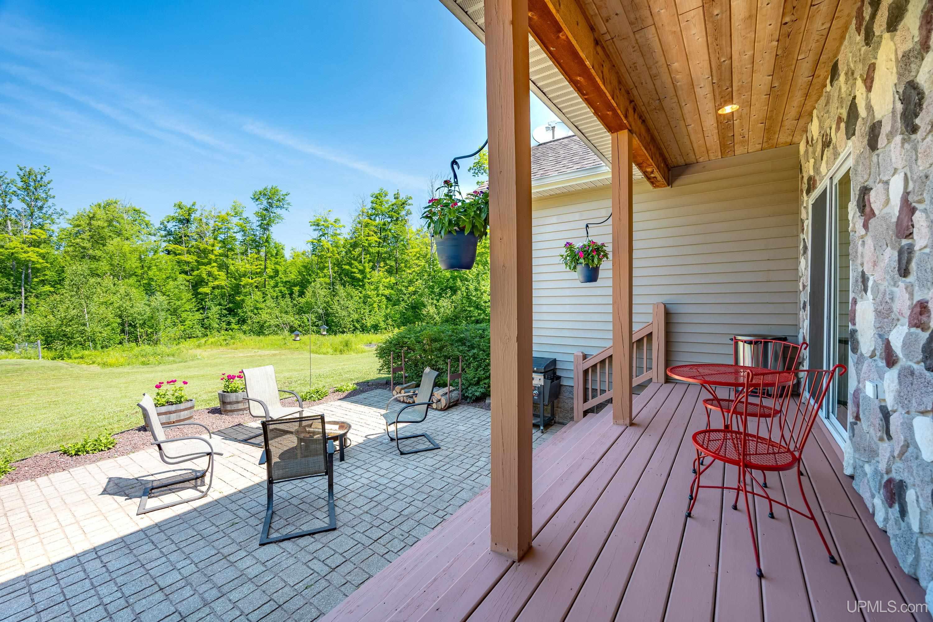 MLS 50214124 Large photo number 23 